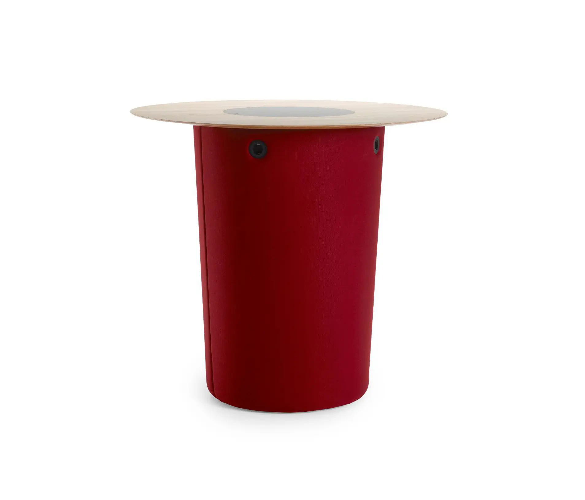 OFFECCT - On Point High