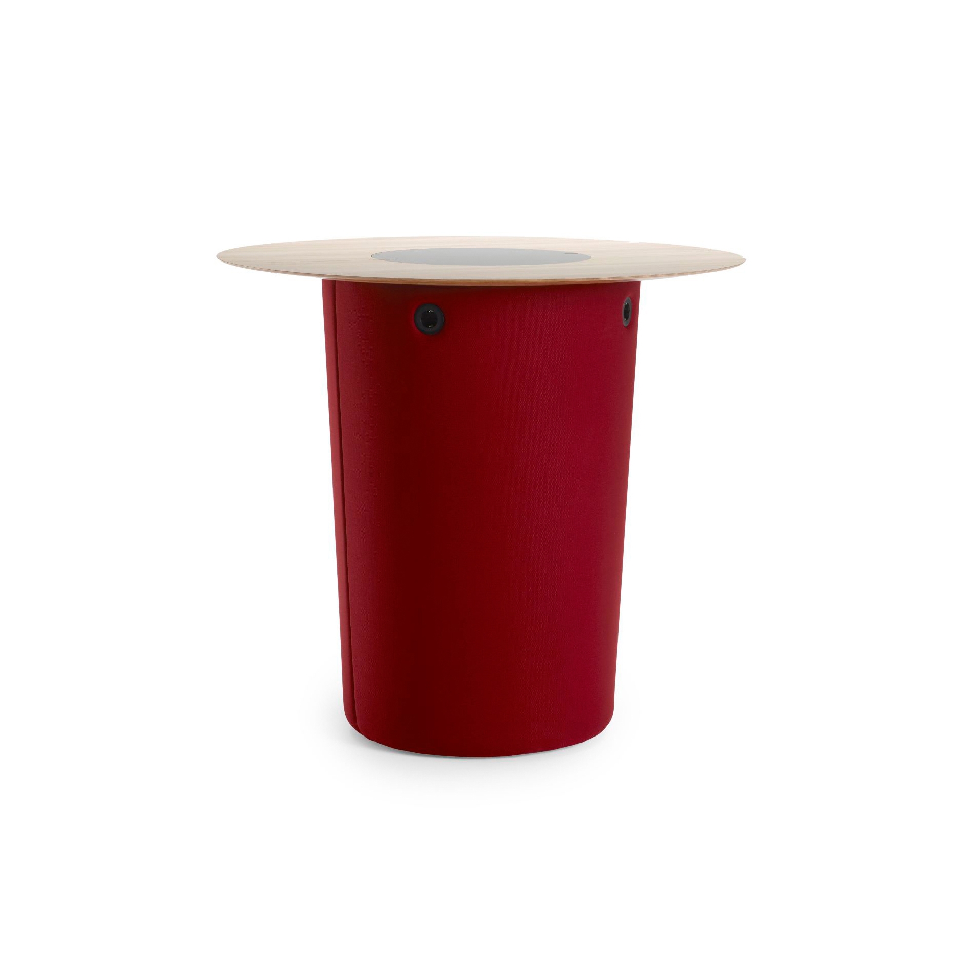 Display product On Point High from manufacturer OFFECCT