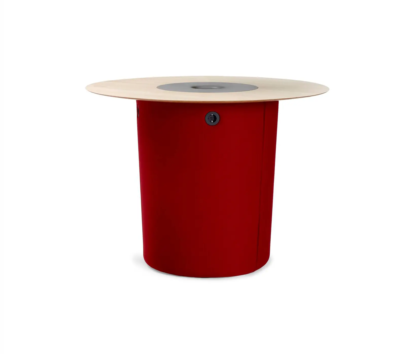 OFFECCT - On Point Medium