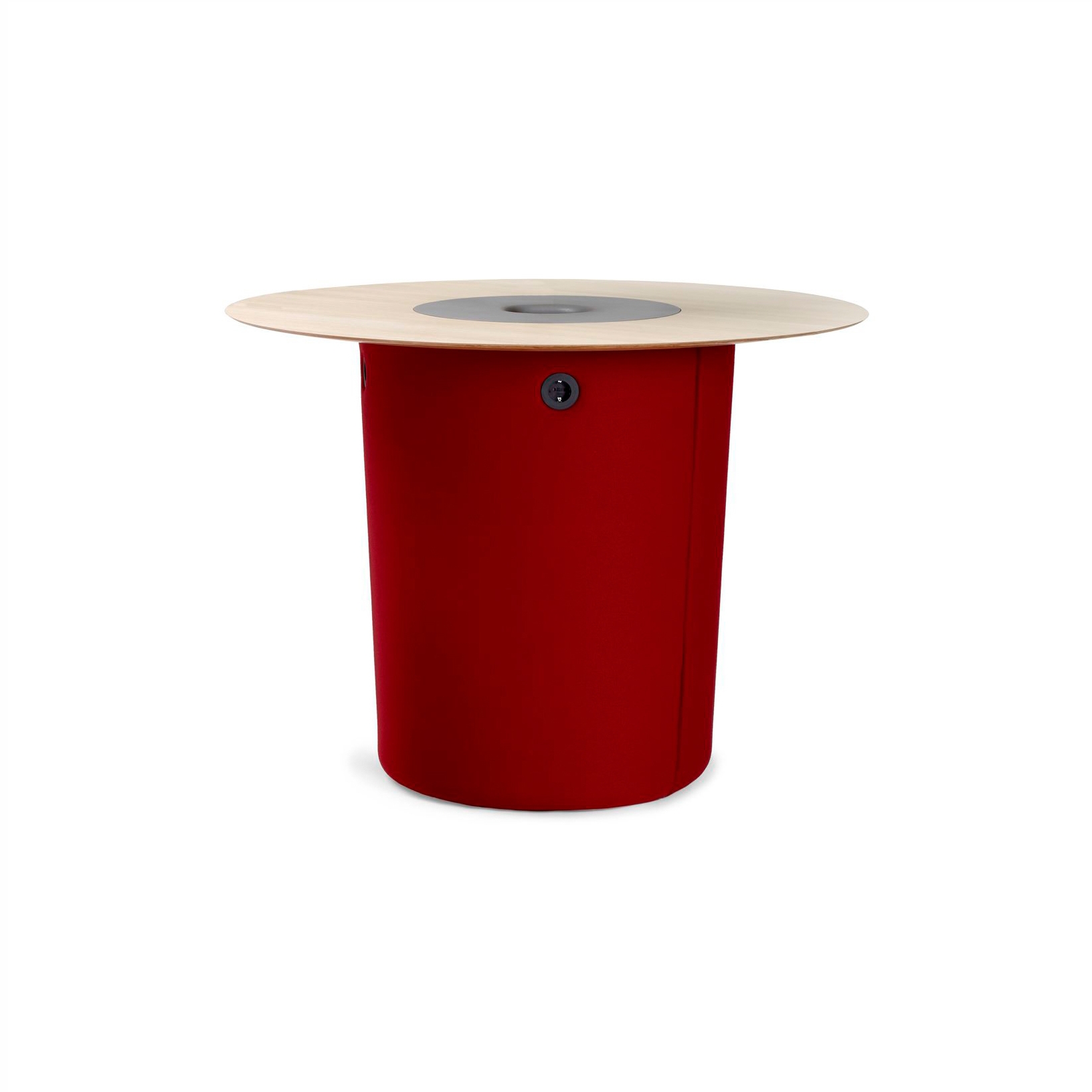 Display product On Point Medium from manufacturer OFFECCT