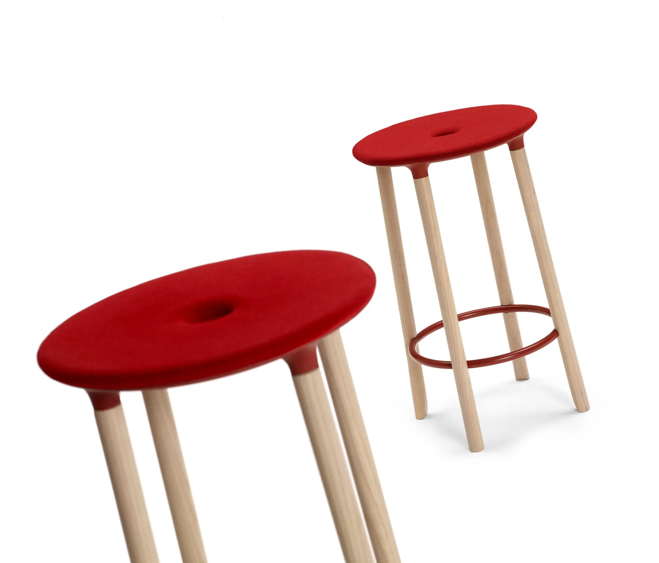 OFFECCT - Move On Low