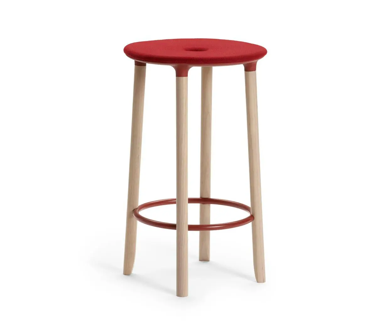 OFFECCT - Move On Low