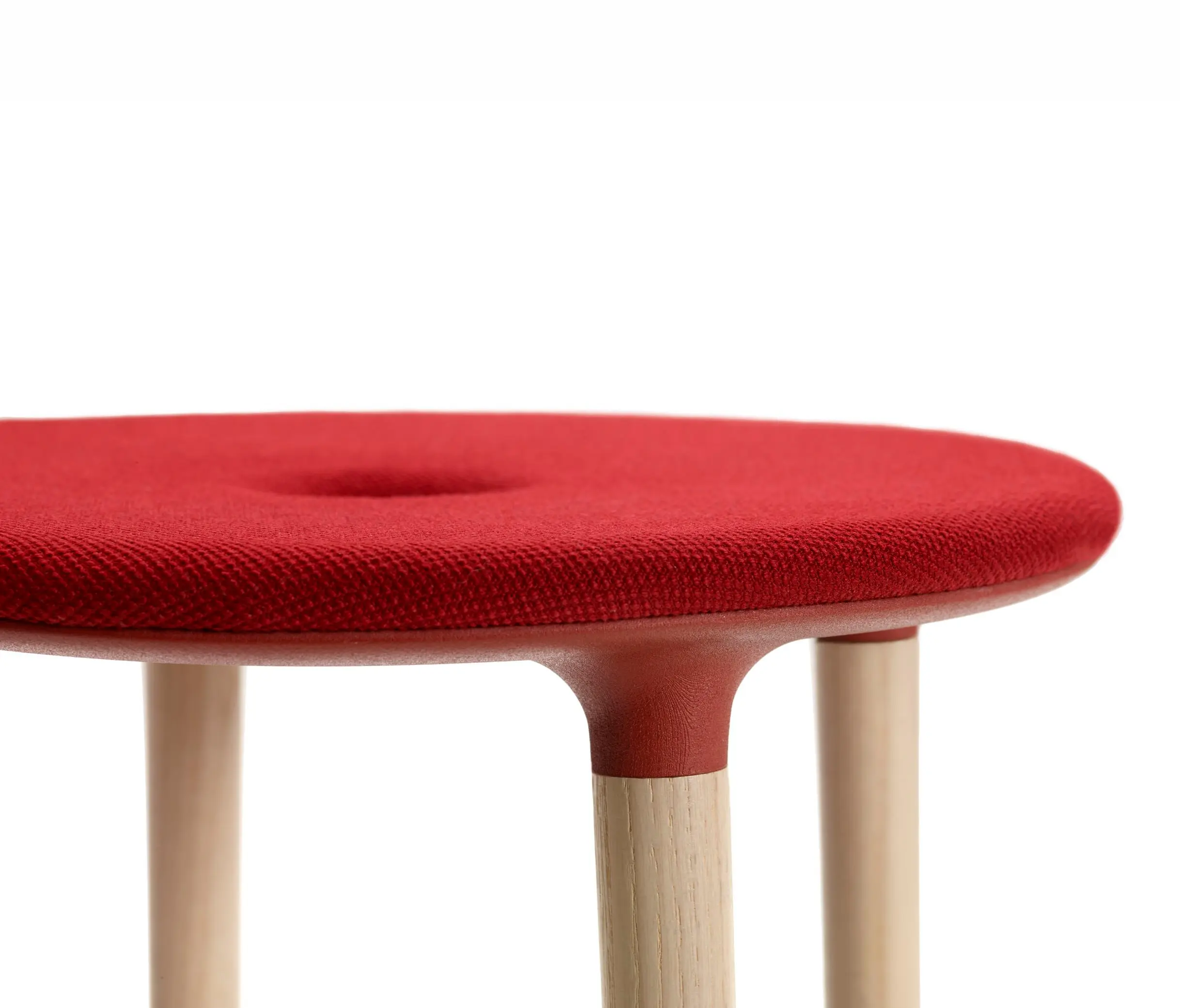 OFFECCT - Move On High