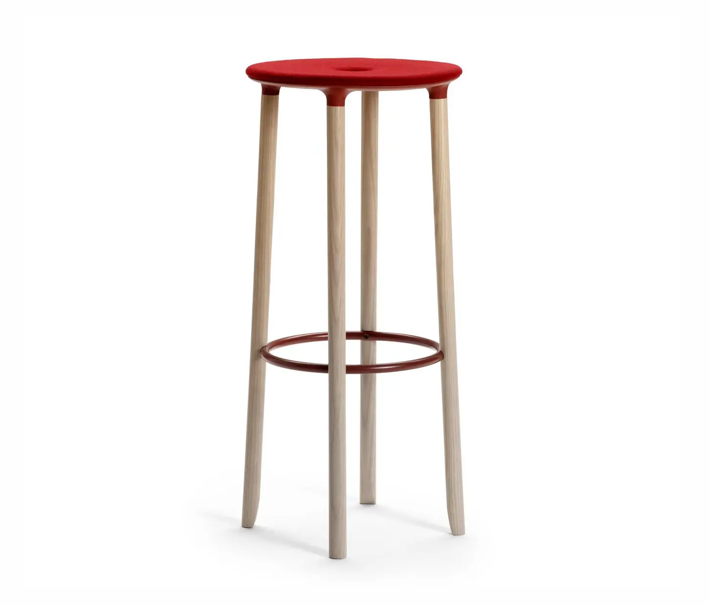 OFFECCT - Move On High