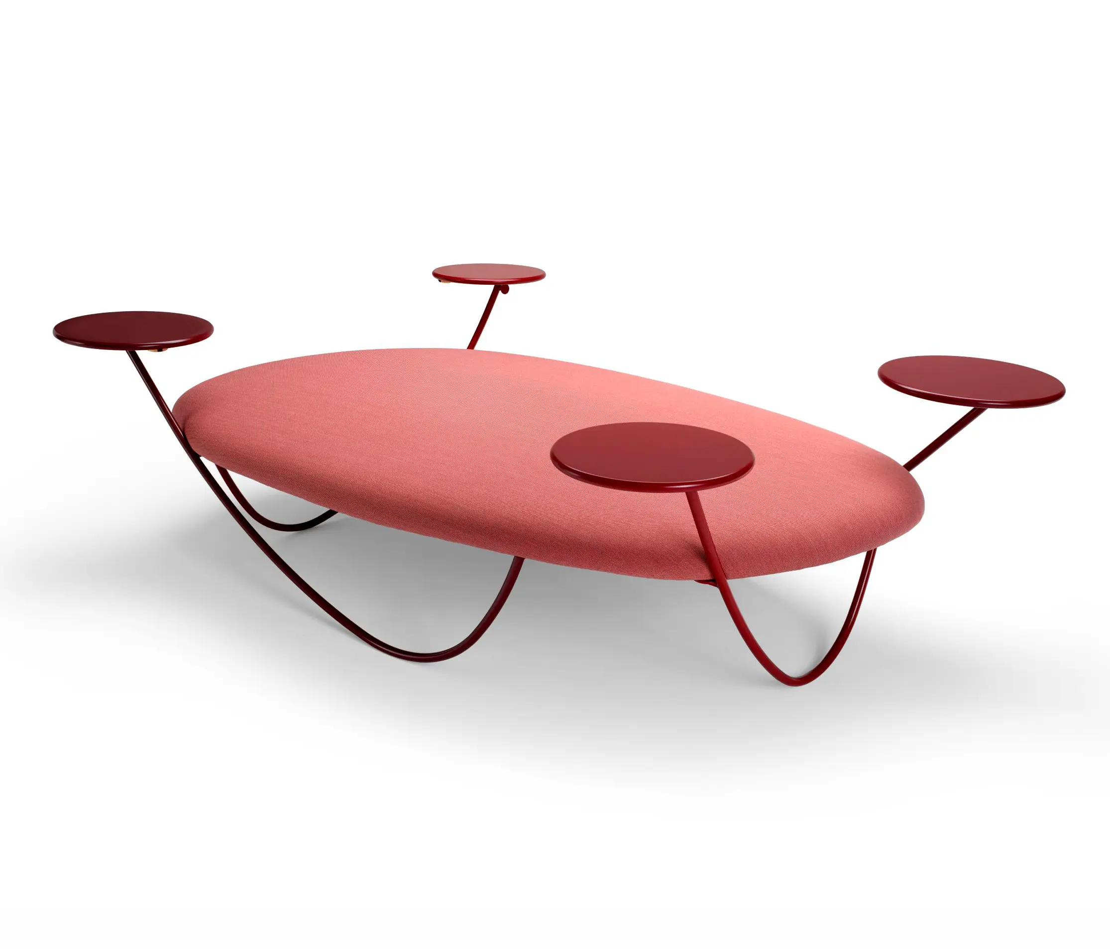 OFFECCT - Dune