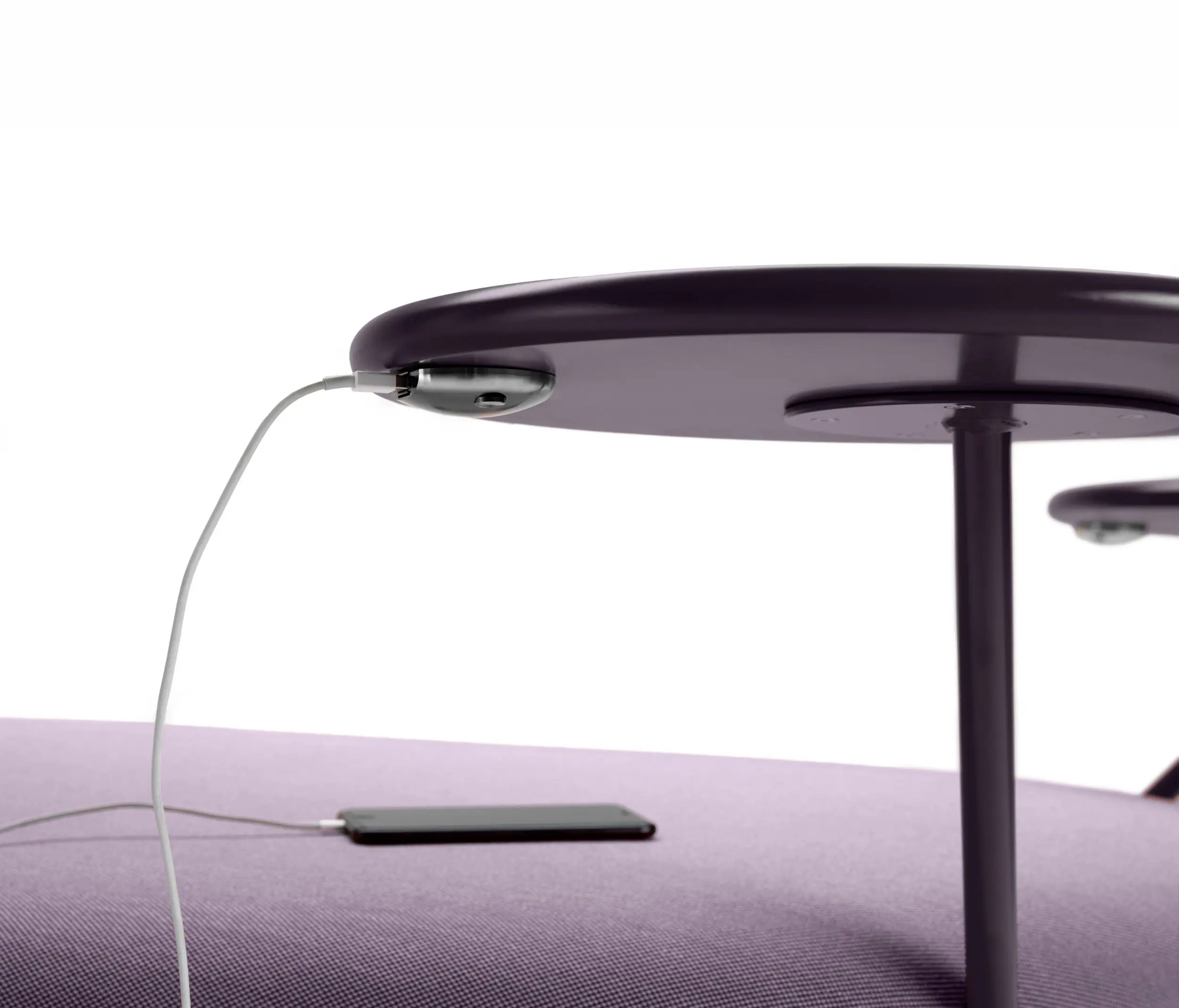 OFFECCT - Dune