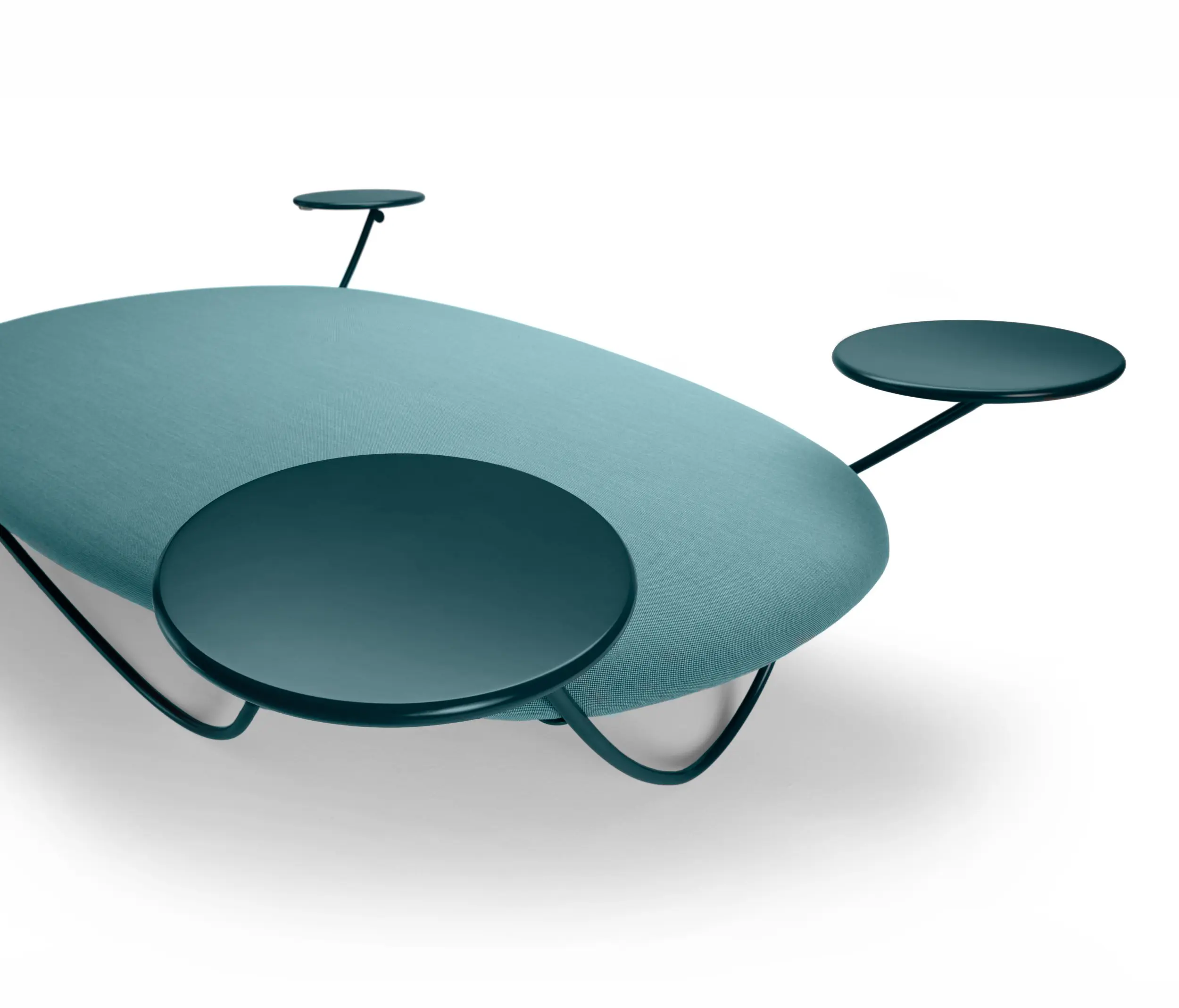OFFECCT - Dune
