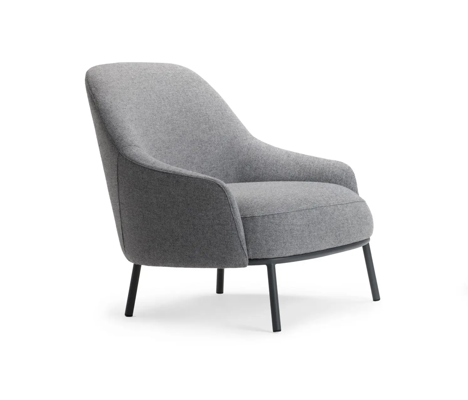 OFFECCT - Shift
