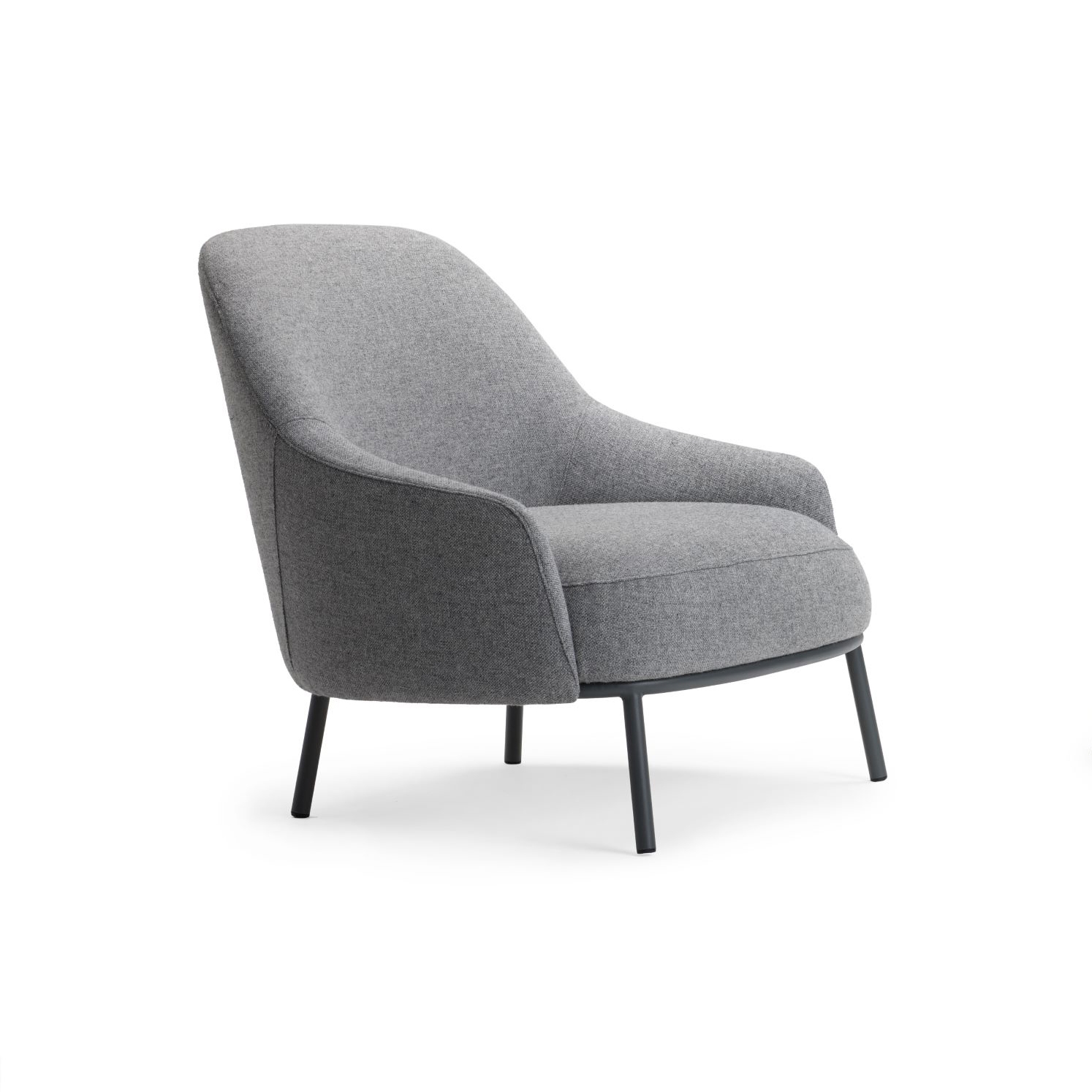 Produkt Shift des Herstellers OFFECCT anzeigen