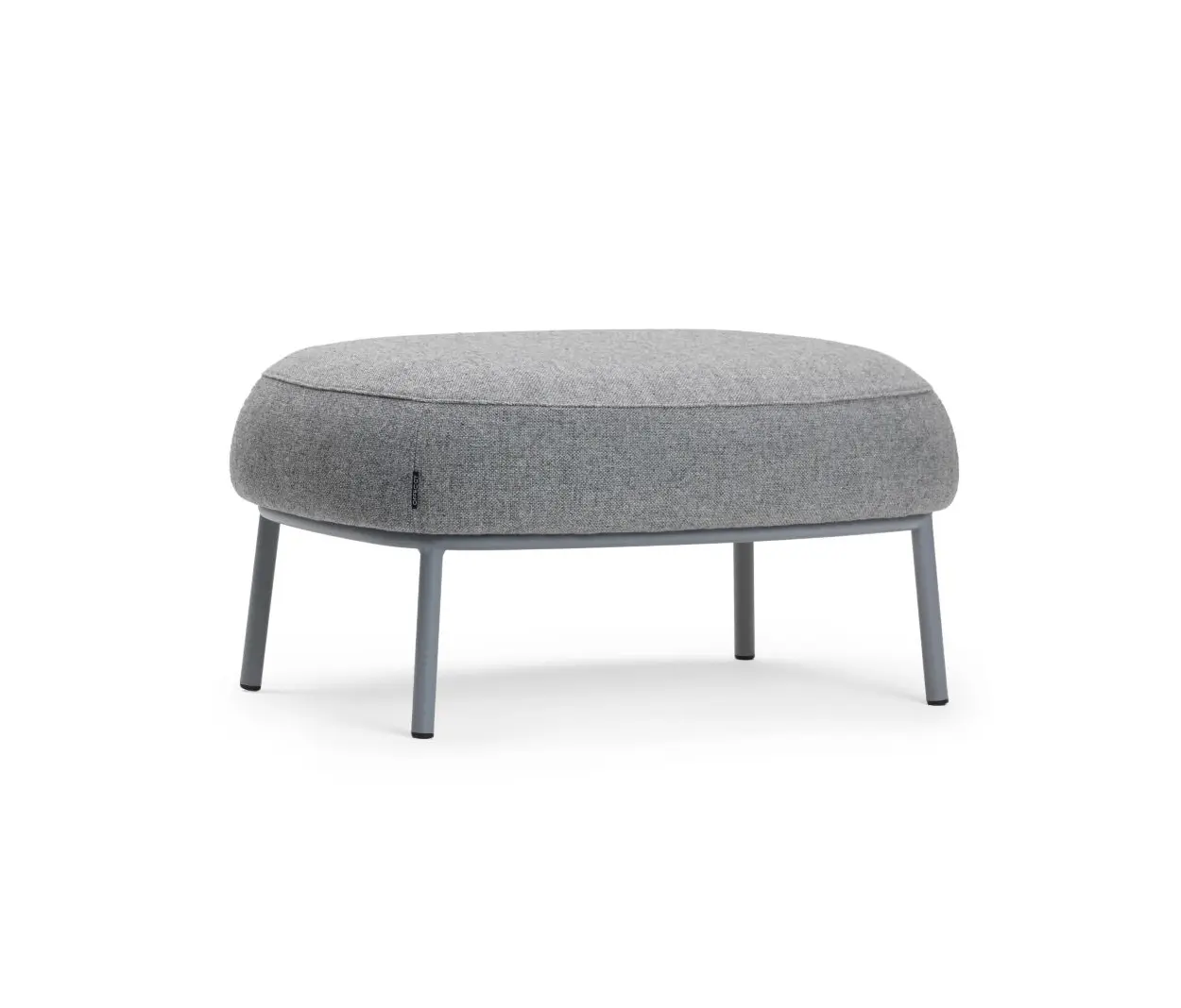 OFFECCT - Shift