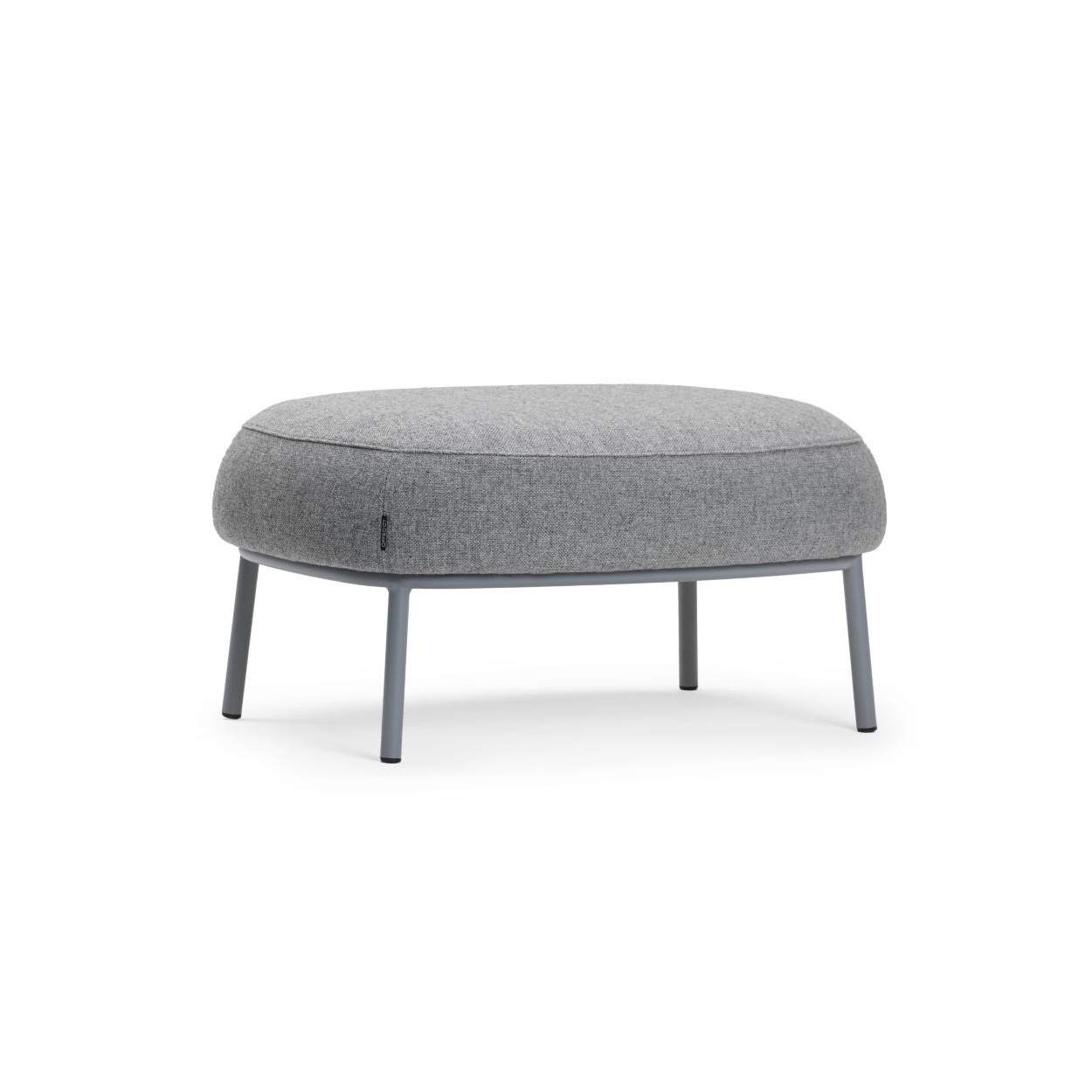 Display product Shift from manufacturer OFFECCT