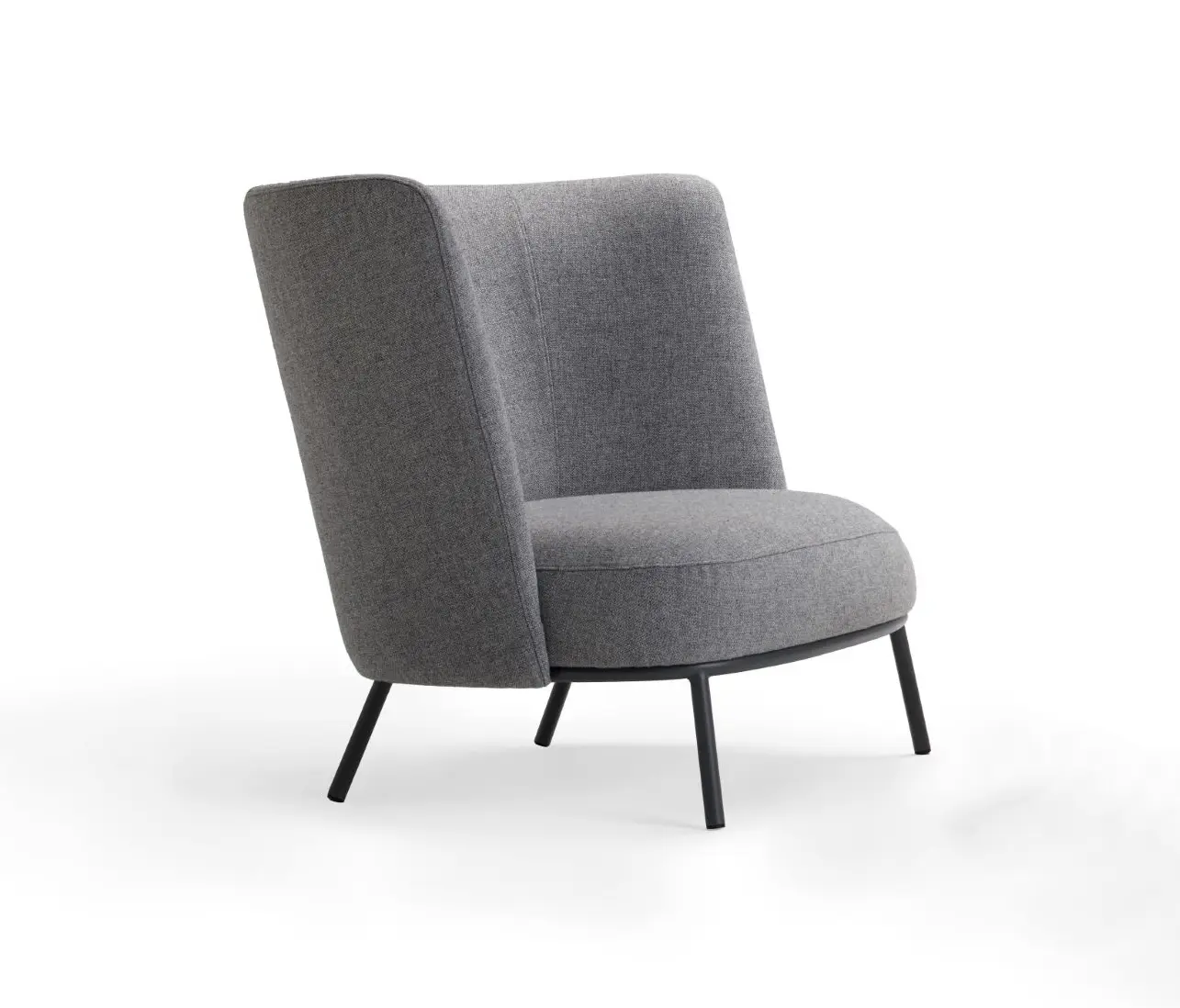 OFFECCT - Shift