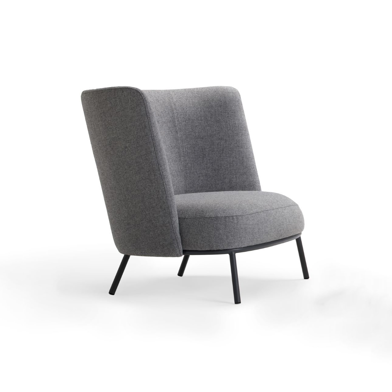 Display product Shift from manufacturer OFFECCT