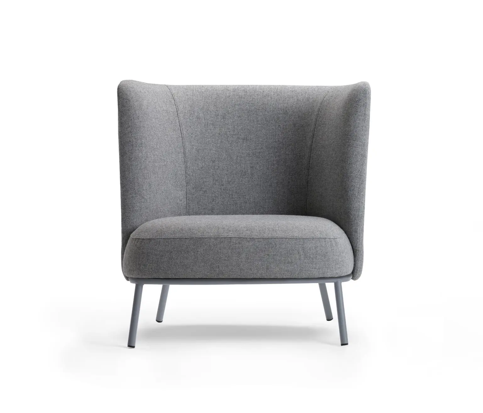 OFFECCT - Shift