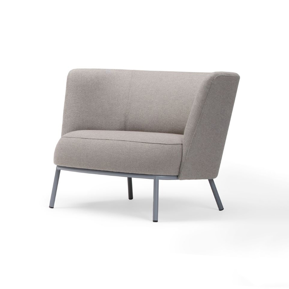 Produkt Shift des Herstellers OFFECCT anzeigen