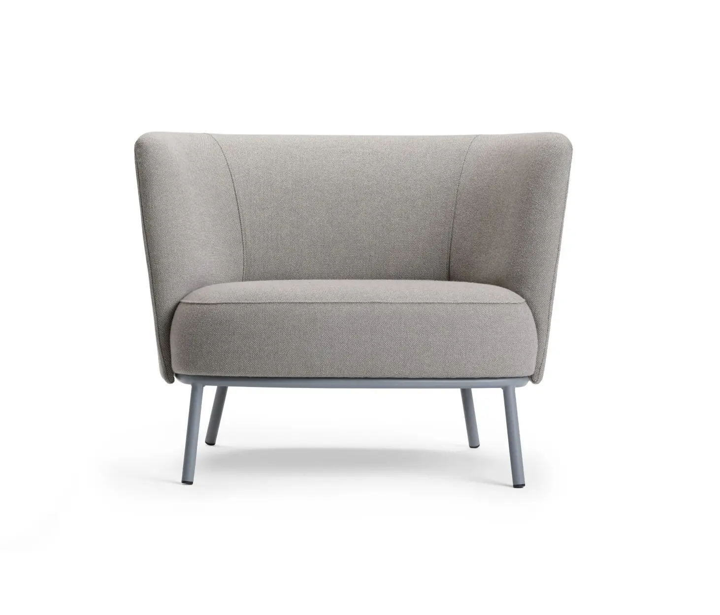 OFFECCT - Shift