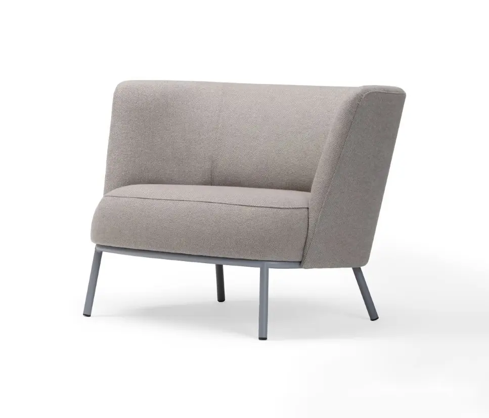 OFFECCT - Shift