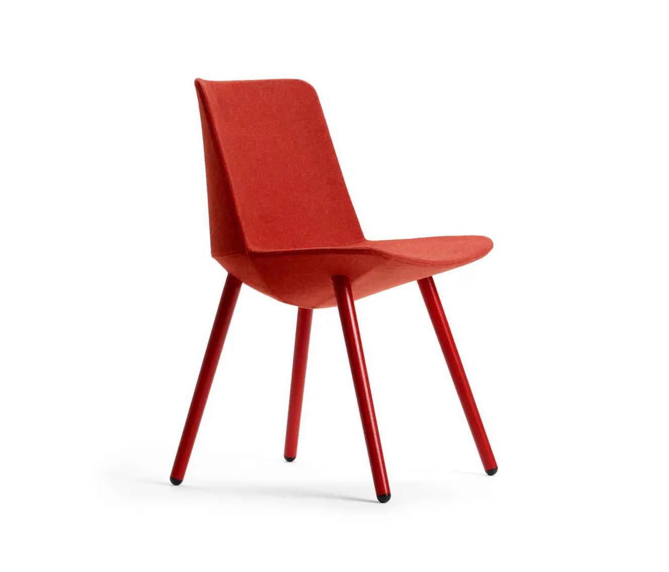 OFFECCT - Jin