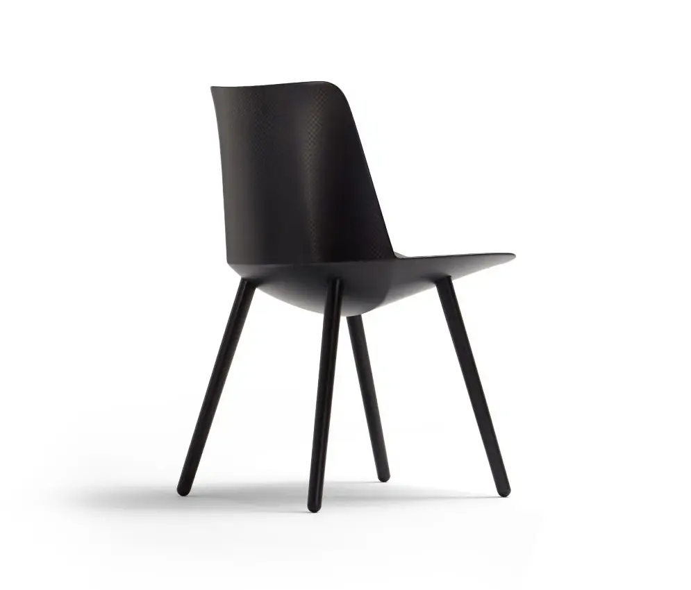 OFFECCT - Jin