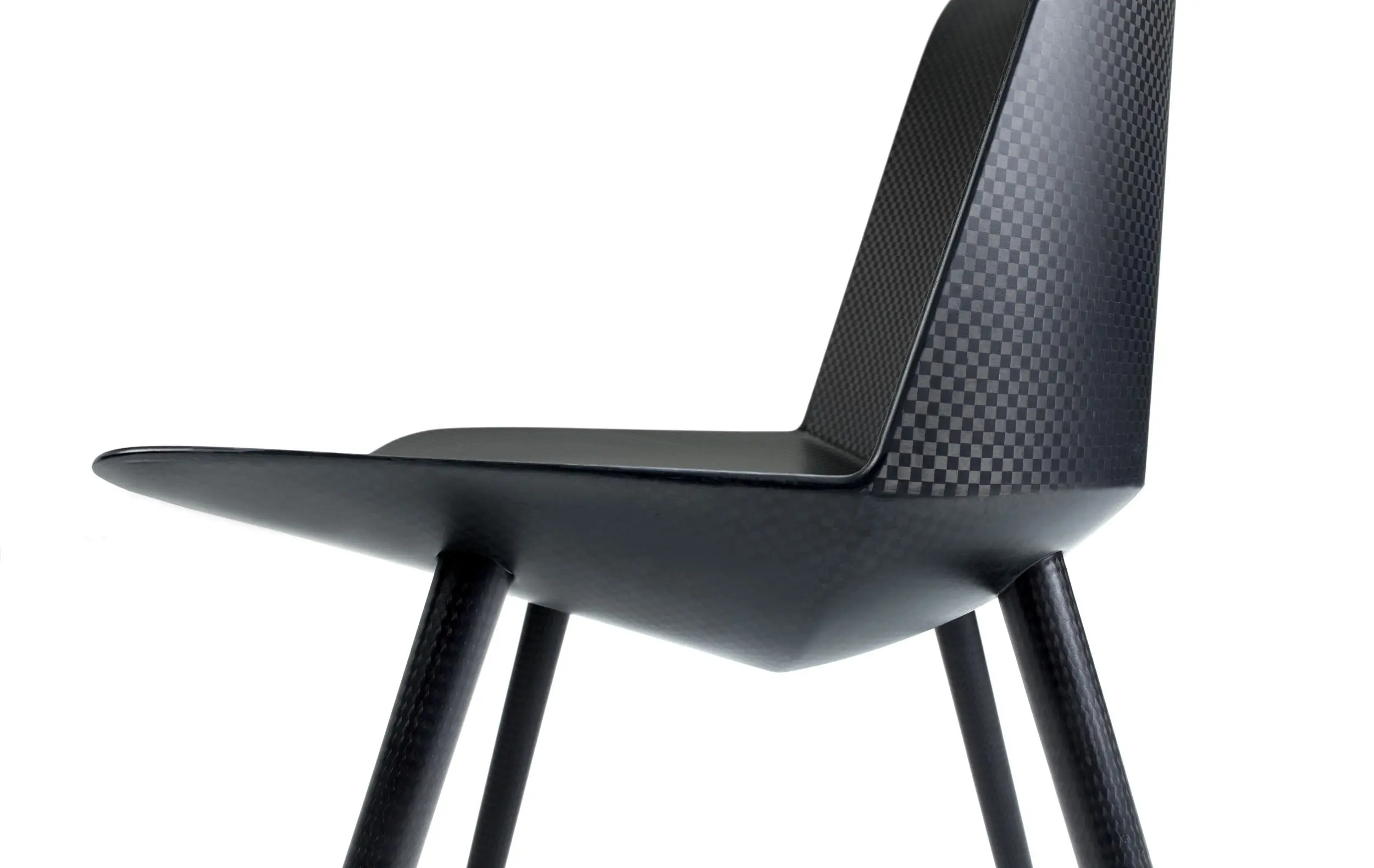 OFFECCT - Jin