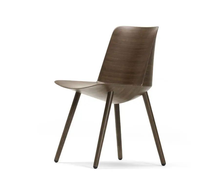 OFFECCT - Jin