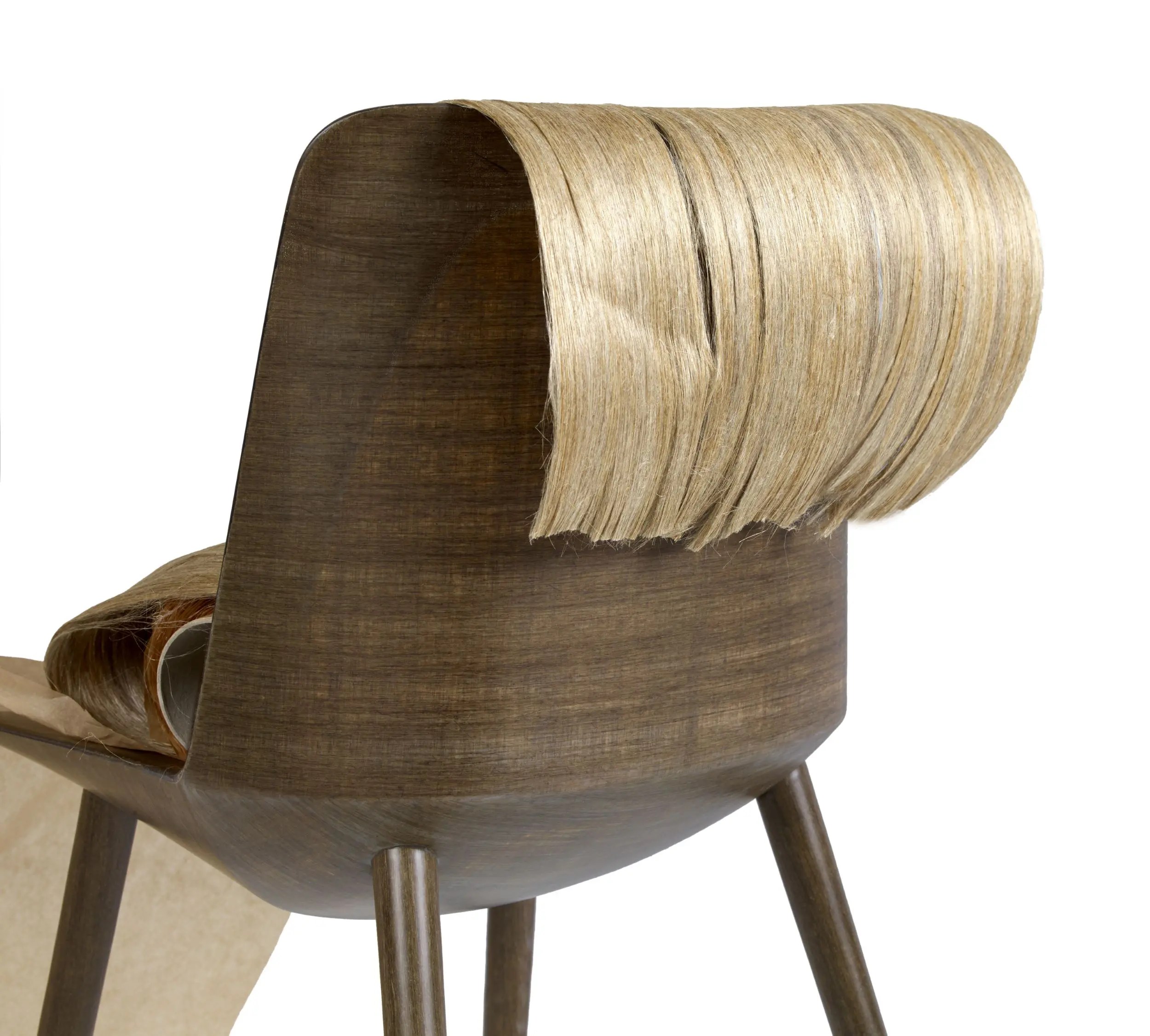 OFFECCT - Jin