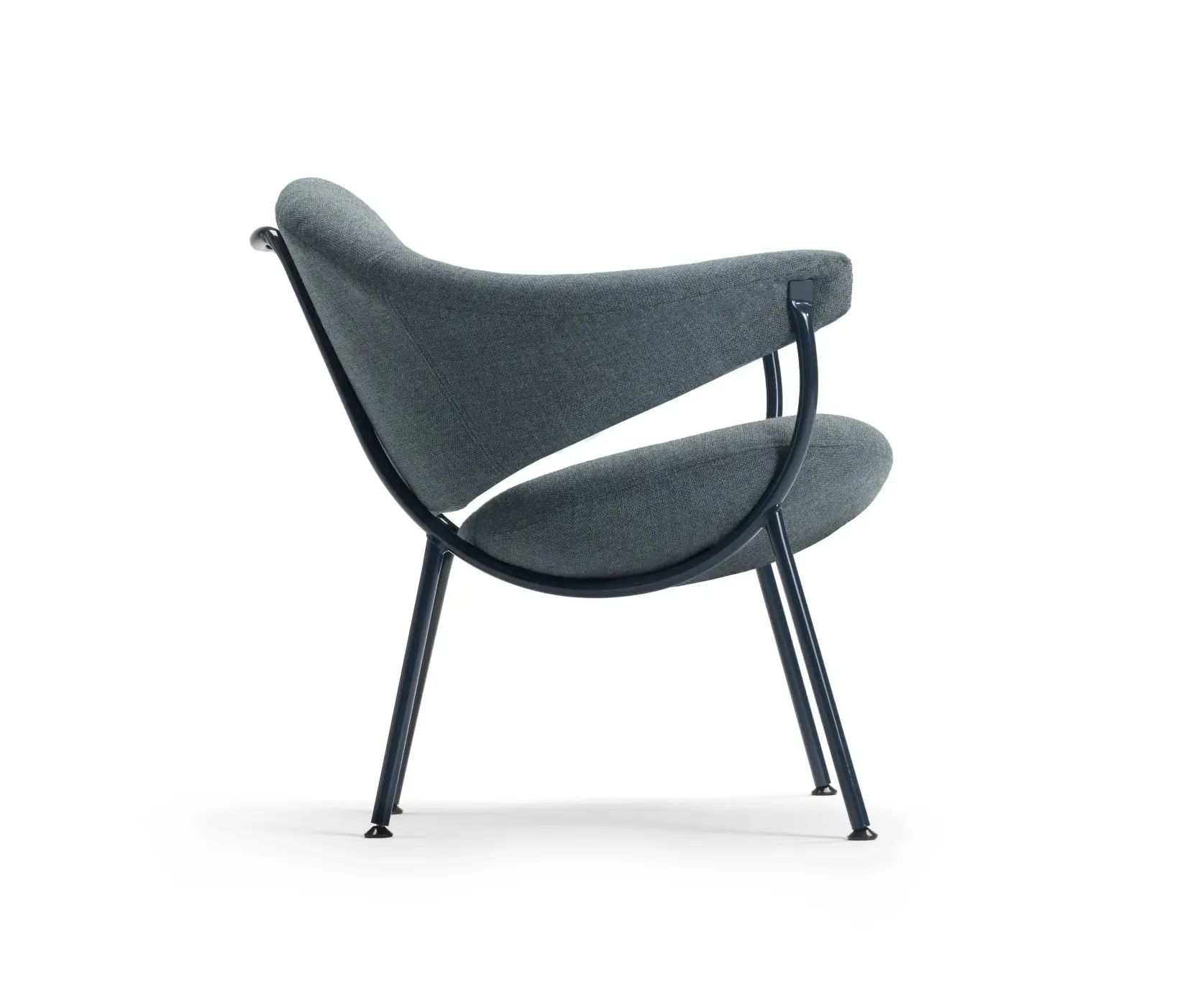 OFFECCT - Murano