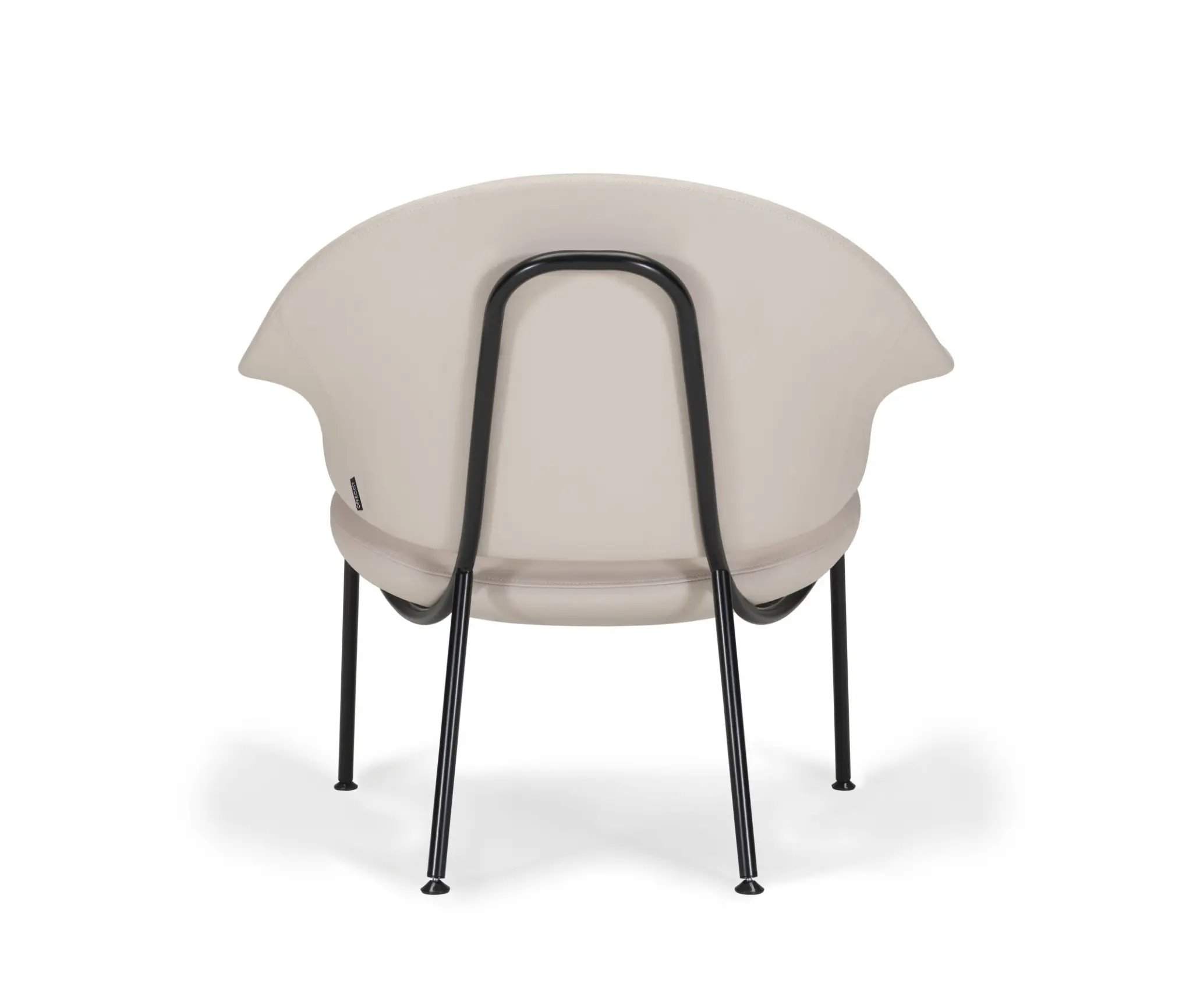 OFFECCT - Murano