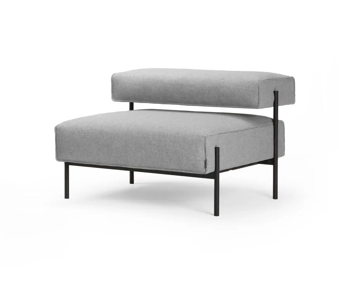 OFFECCT - Lucy