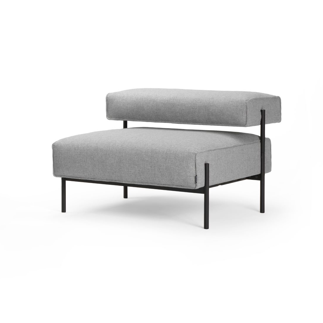Display product Lucy from manufacturer OFFECCT