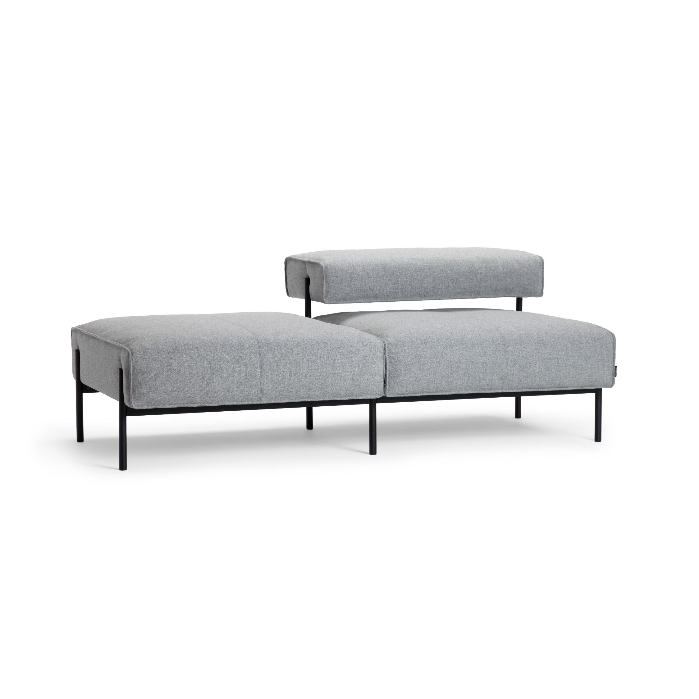 Display product Lucy from manufacturer OFFECCT