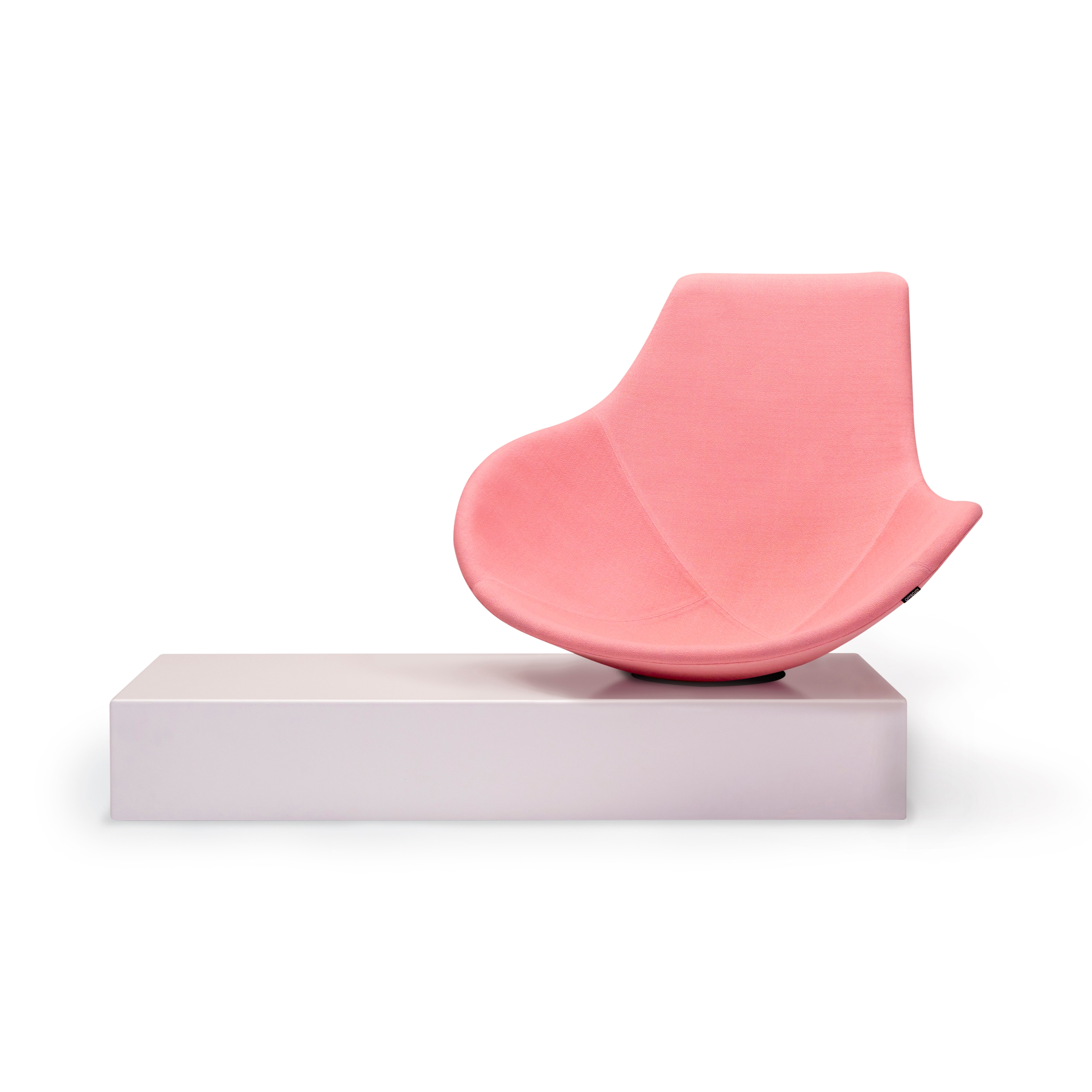 Display product Babled from manufacturer OFFECCT