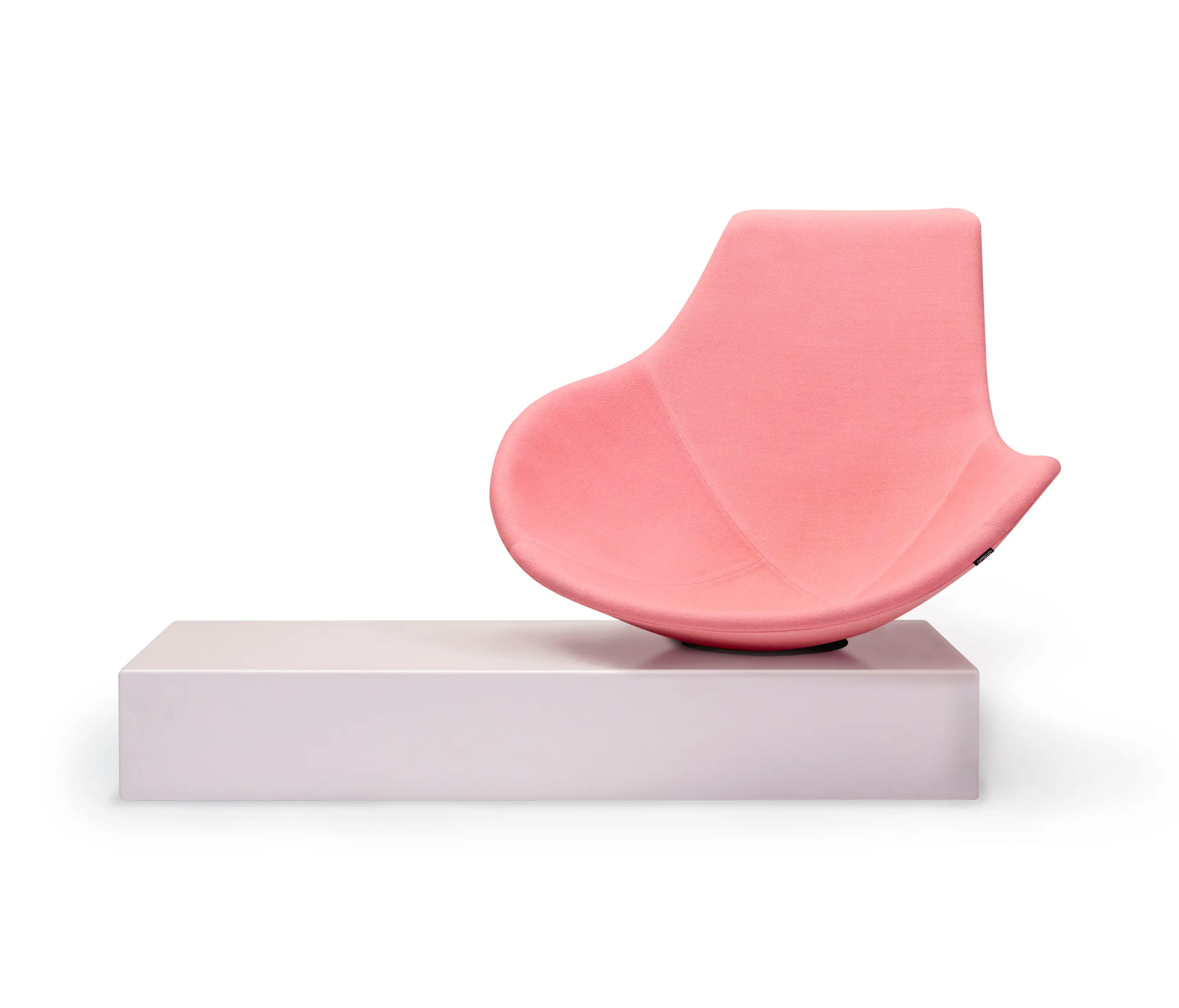 OFFECCT - Babled