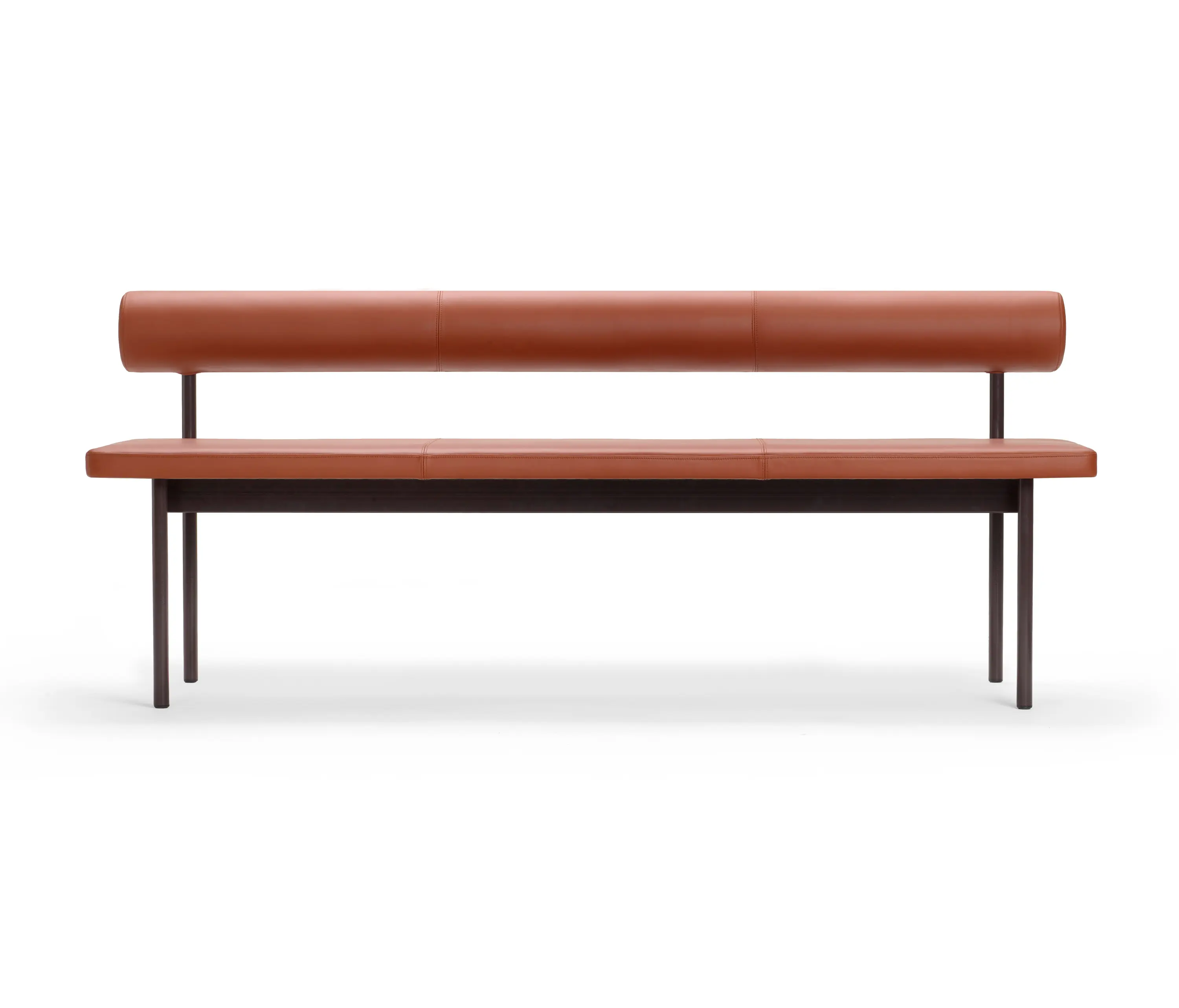 OFFECCT - Font