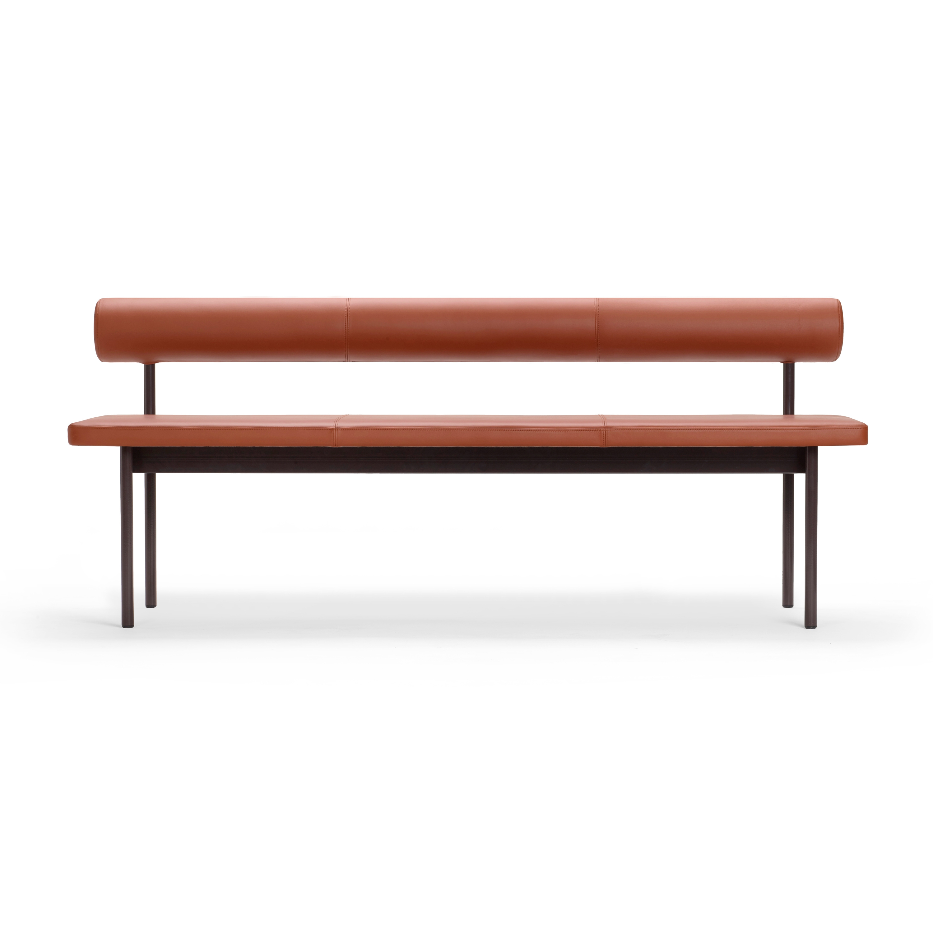 Mostra il prodotto Font del produttore OFFECCT