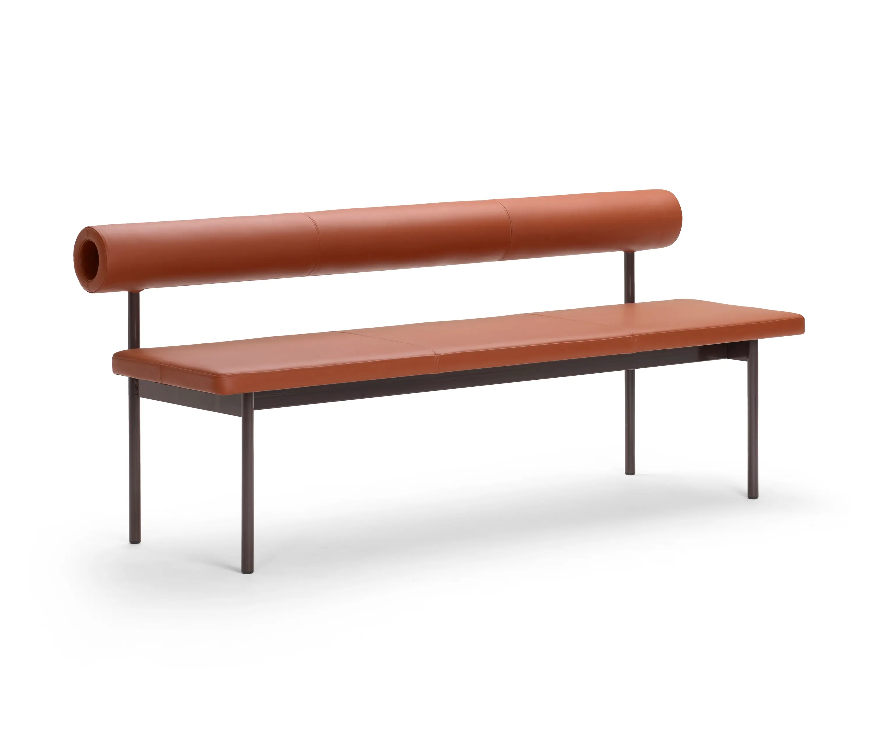 OFFECCT - Font