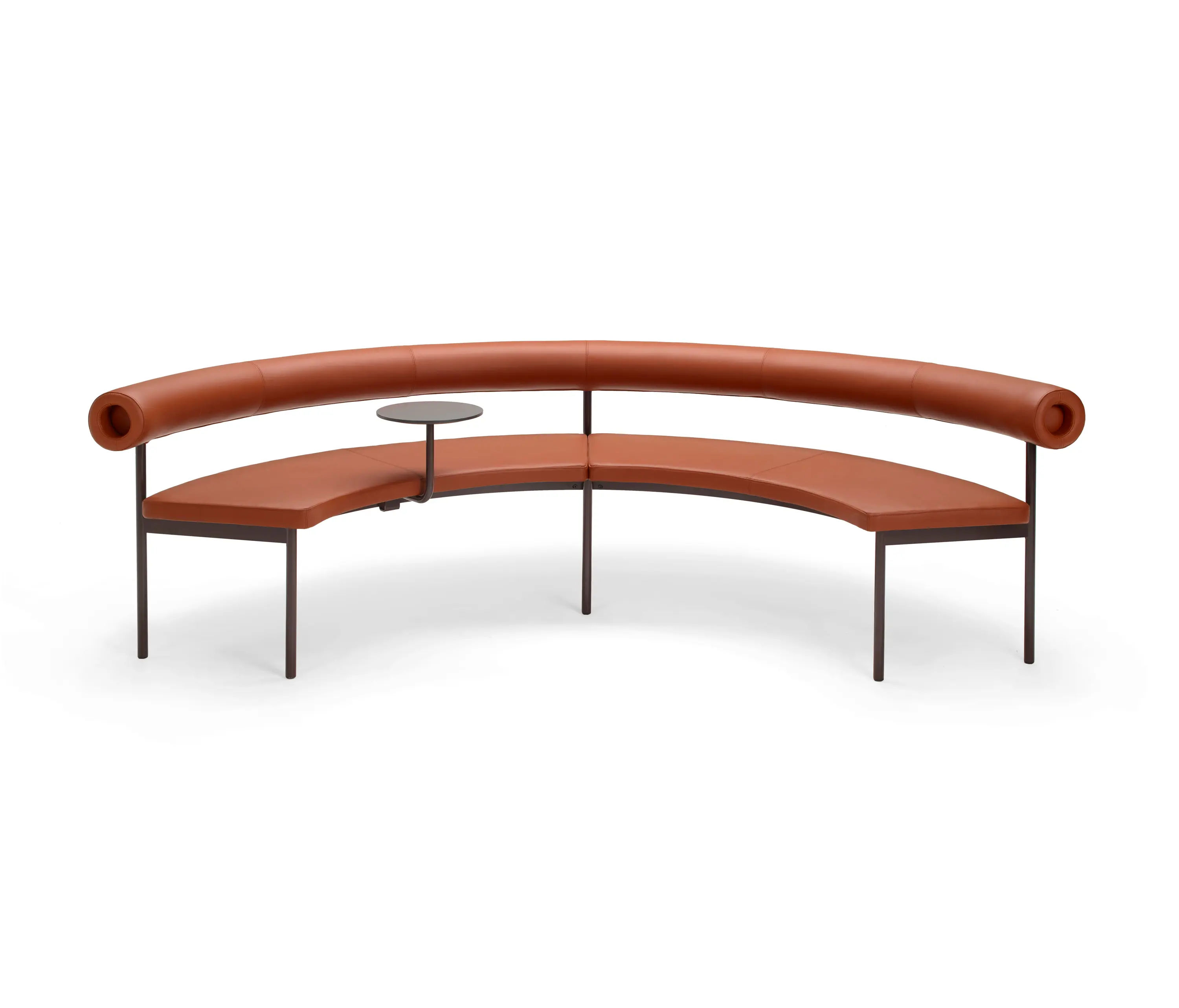 OFFECCT - Font 1365