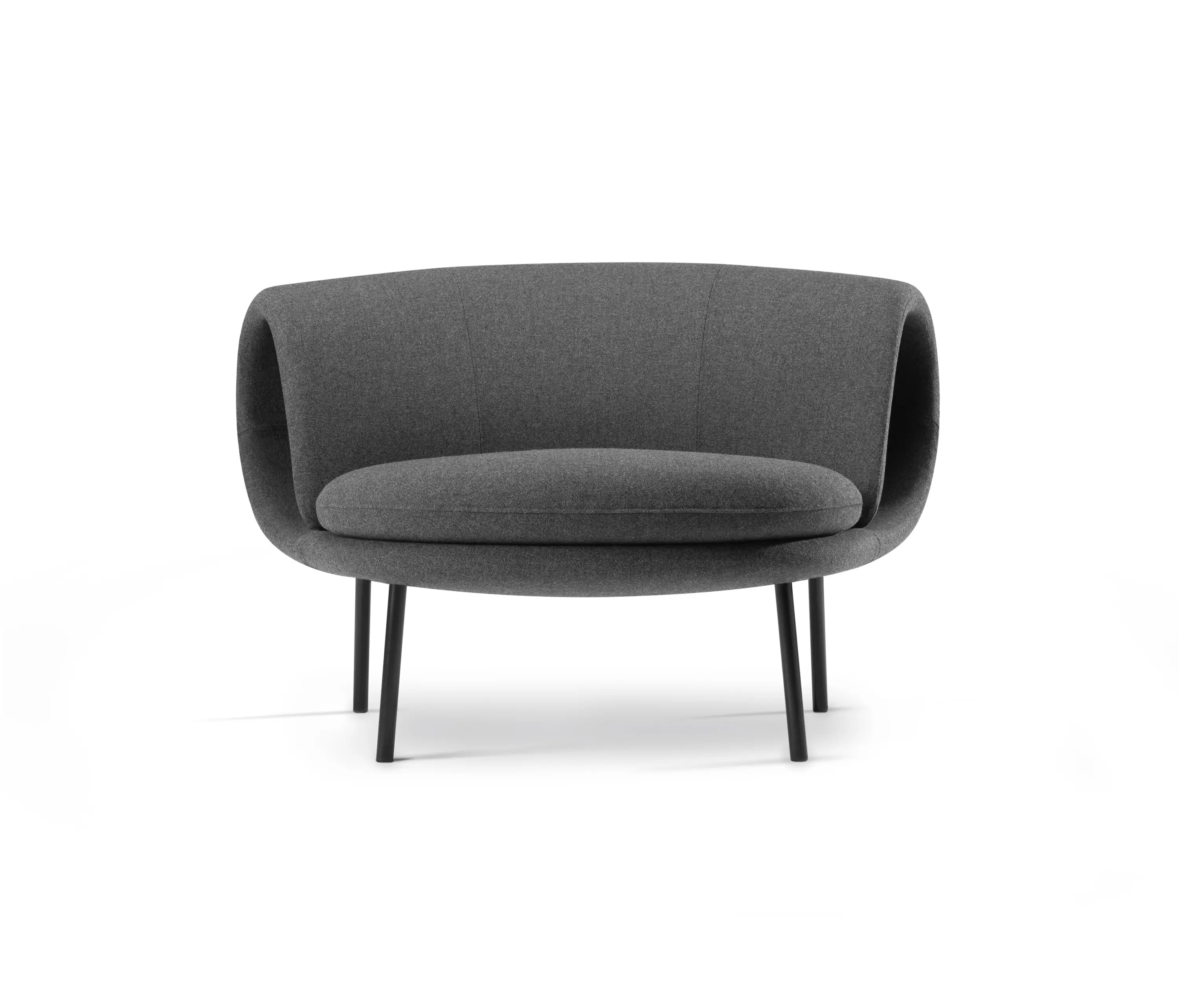 OFFECCT - Maki
