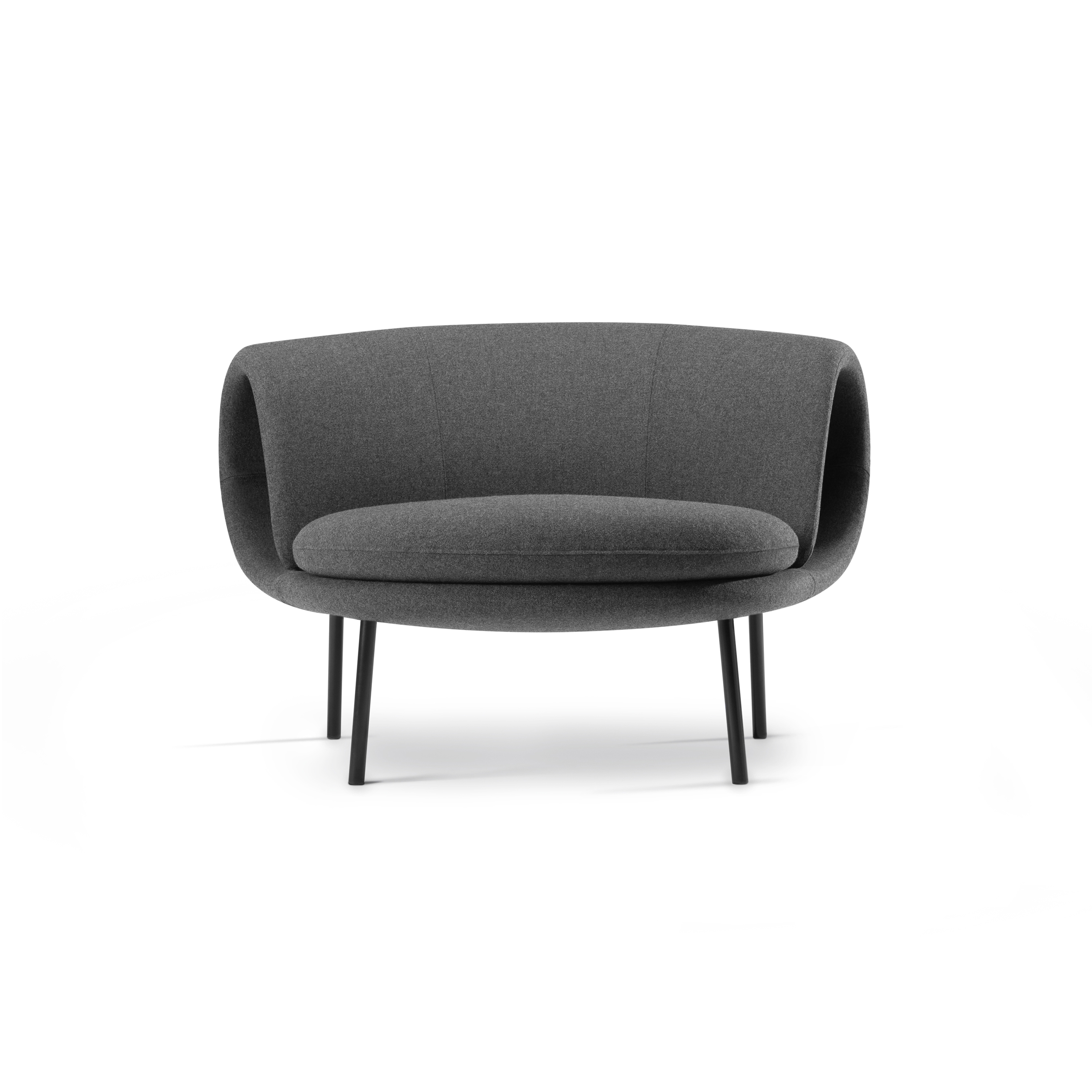 Produkt Maki des Herstellers OFFECCT anzeigen