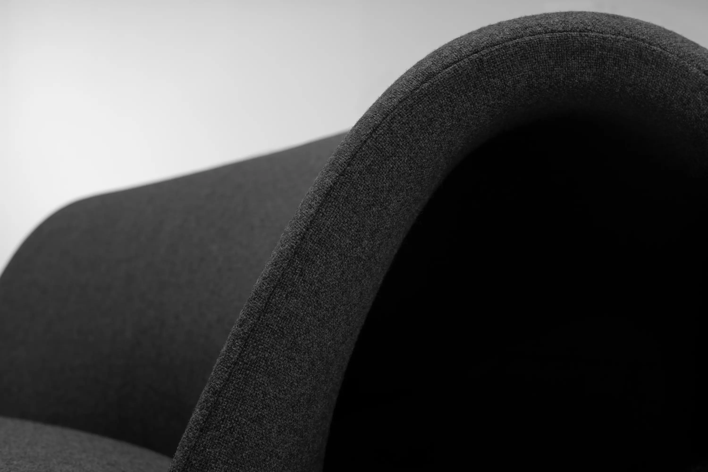 OFFECCT - Maki