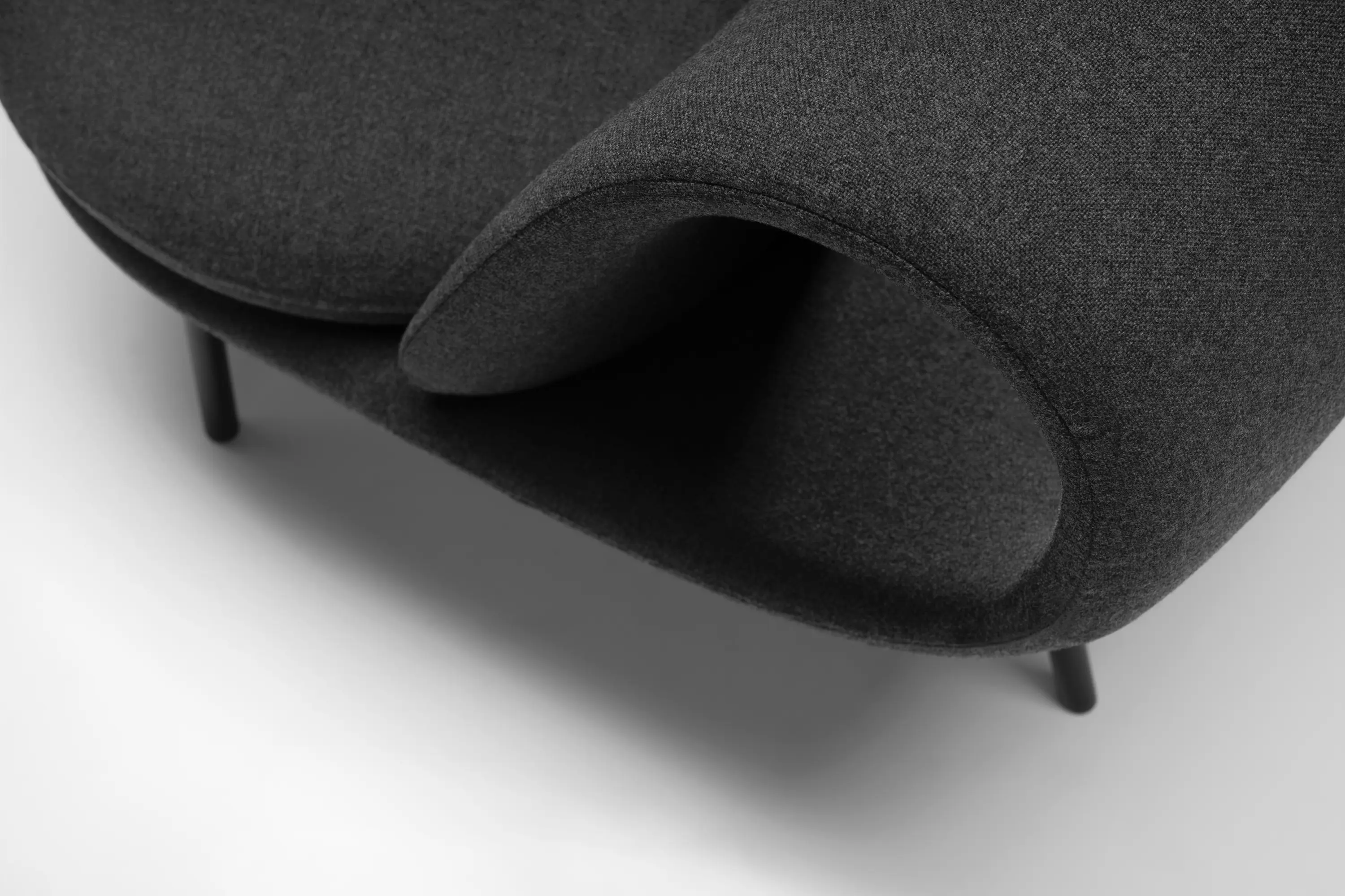 OFFECCT - Maki
