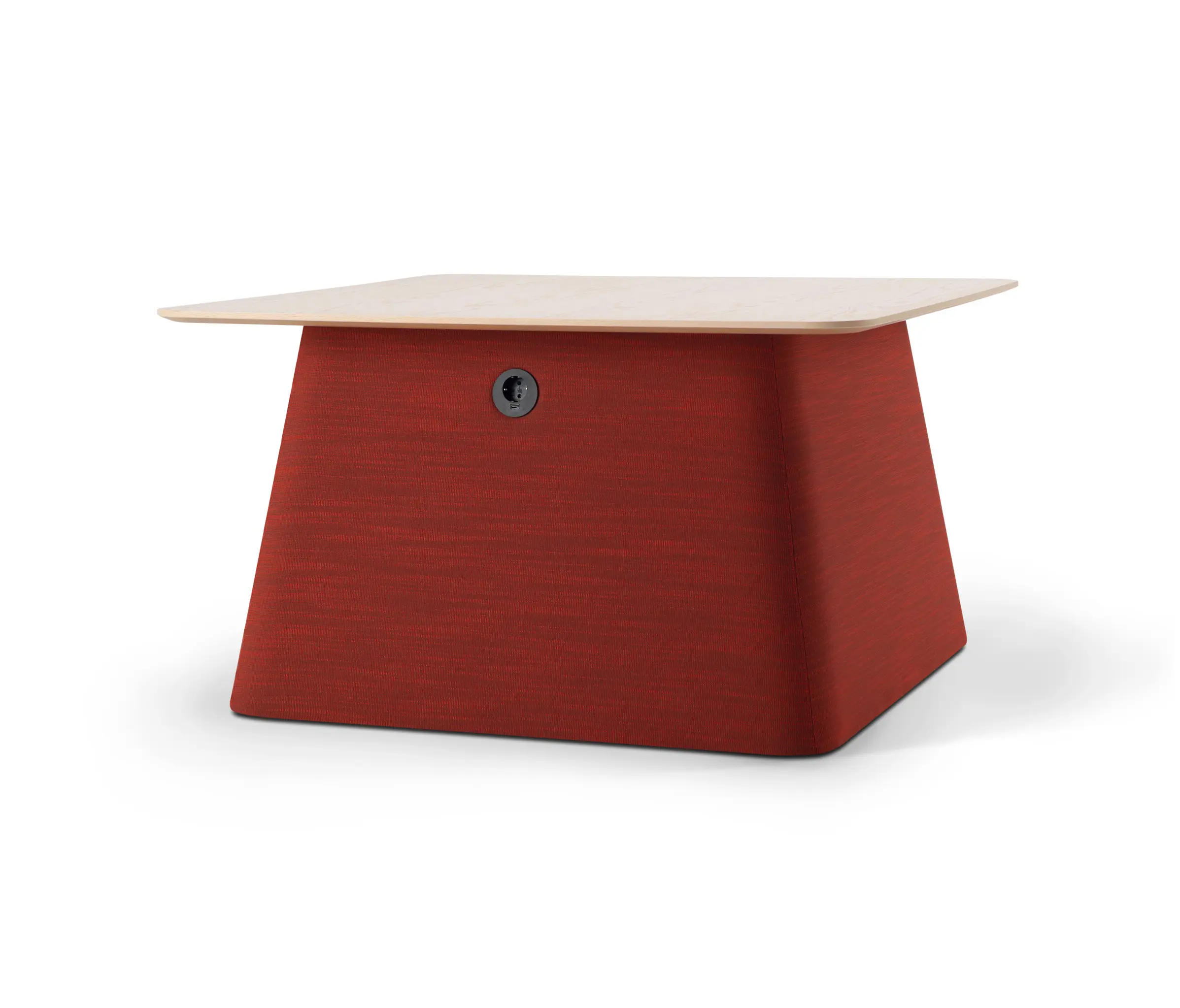 OFFECCT - Osaka Large