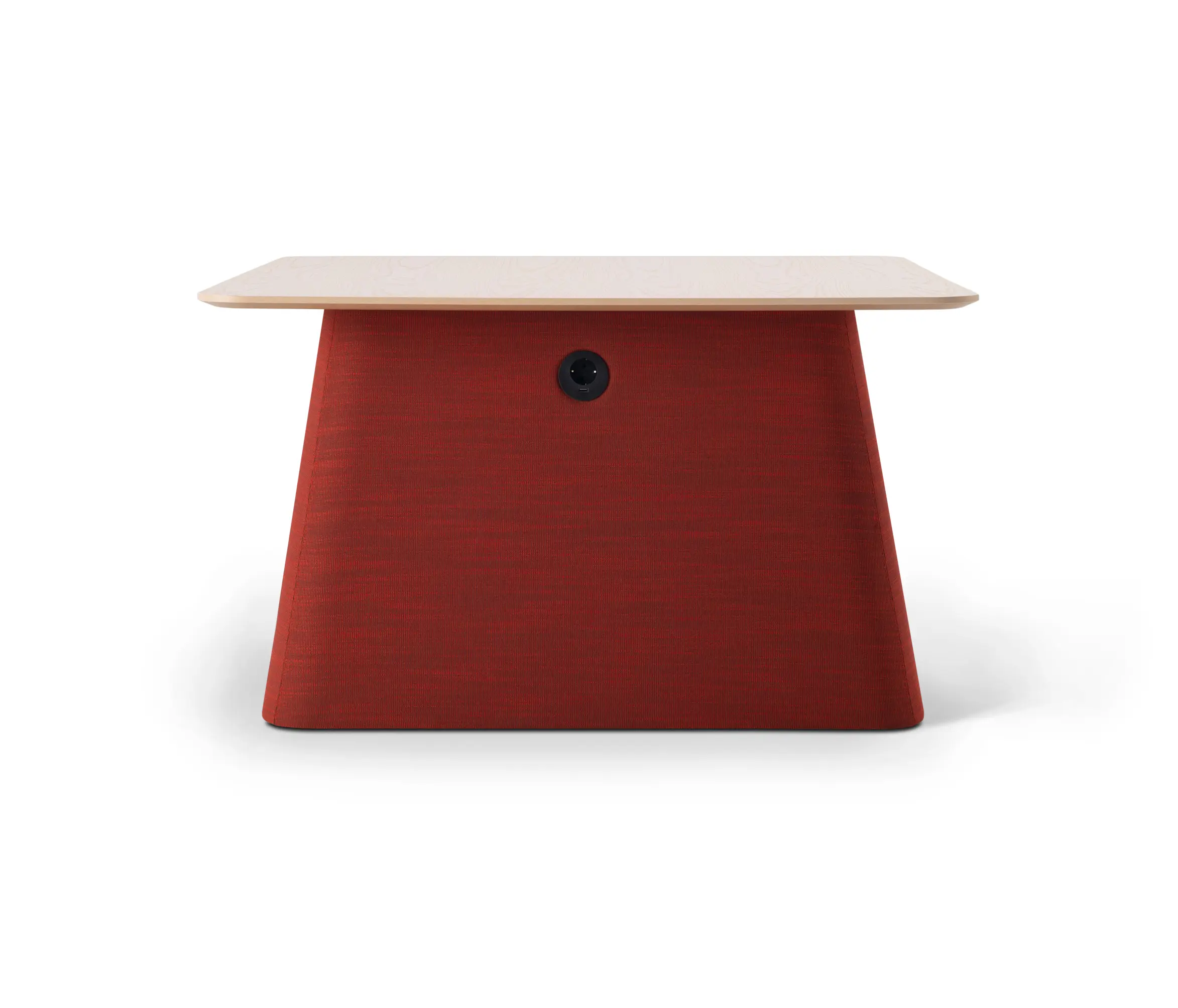 OFFECCT - Osaka Large