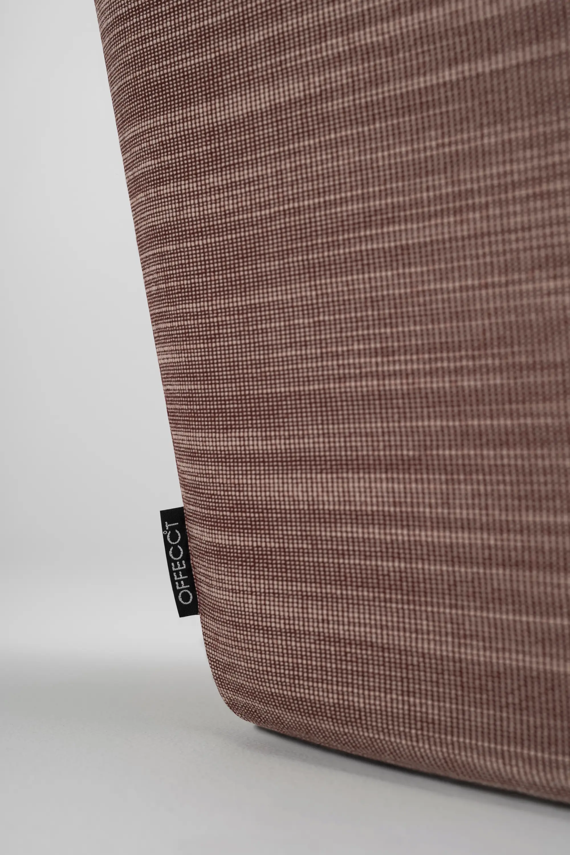 OFFECCT - Osaka Large