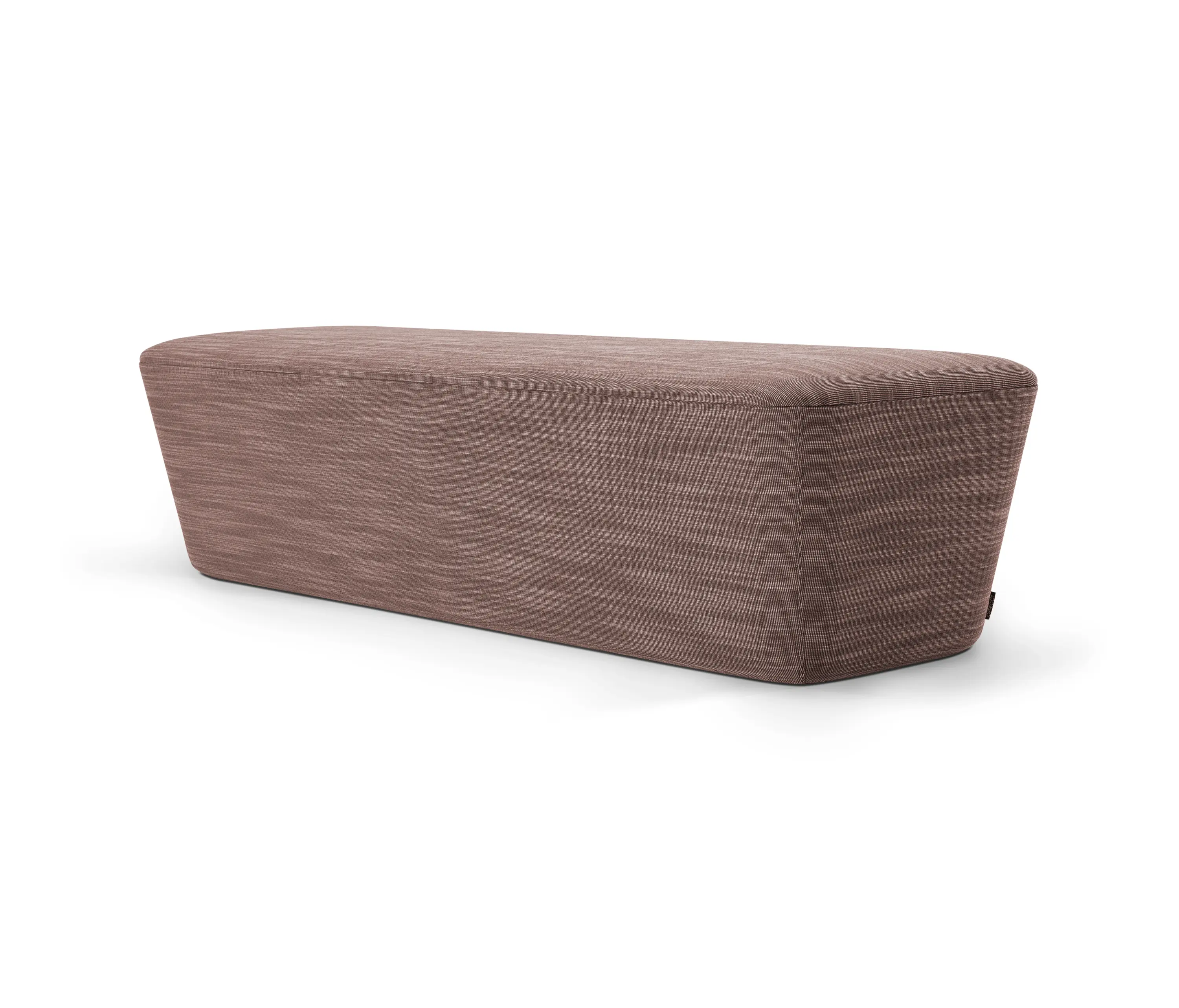OFFECCT - Osaka Large