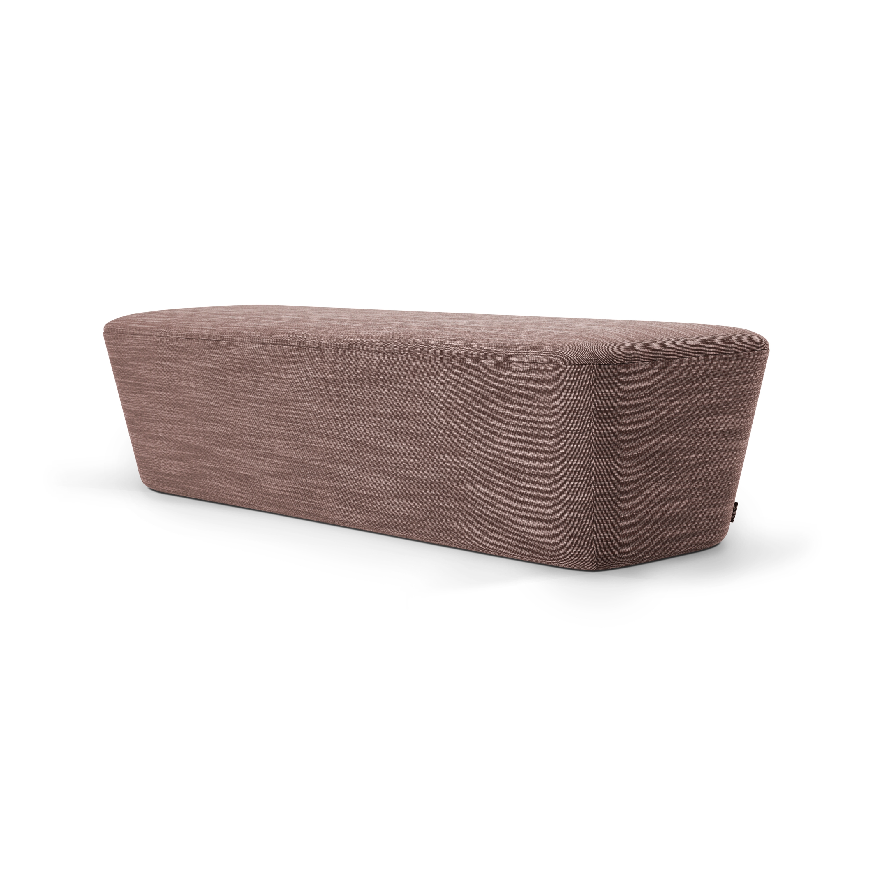 Display product Osaka Large from manufacturer OFFECCT