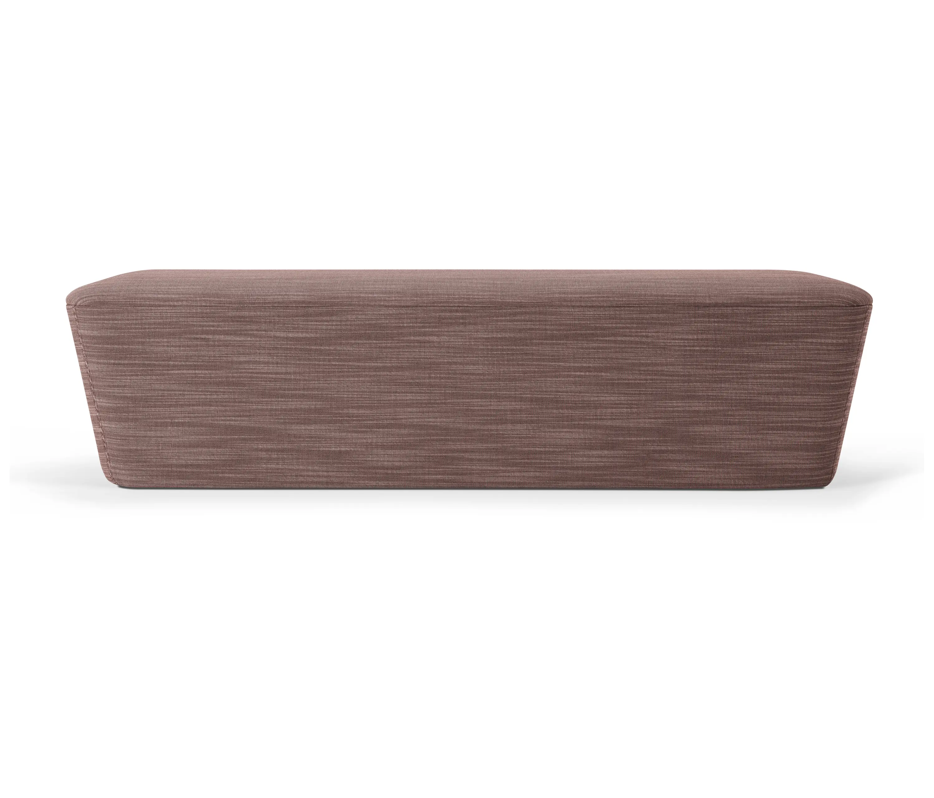 OFFECCT - Osaka Large