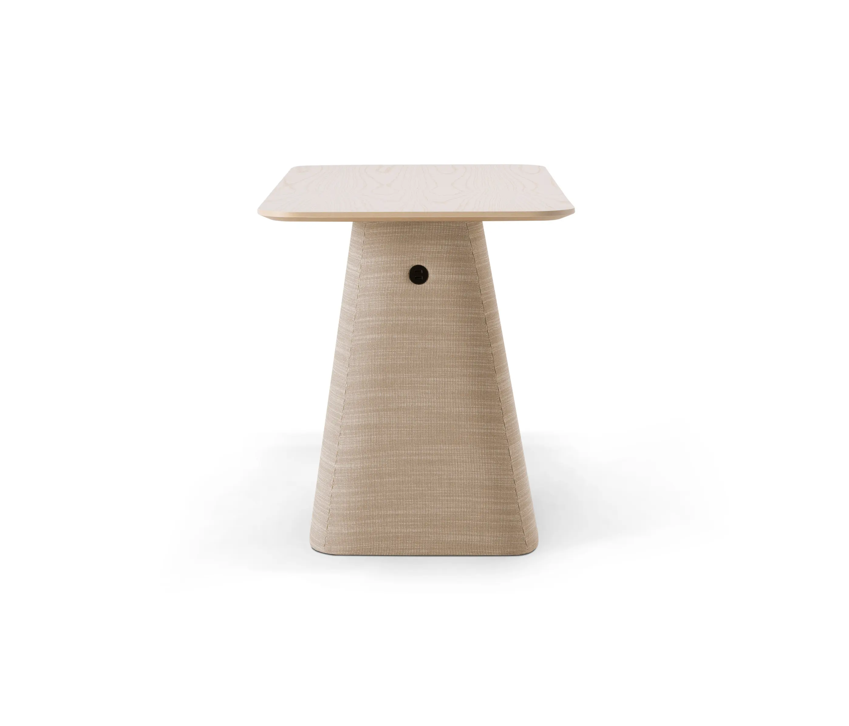 OFFECCT - Osaka Medium