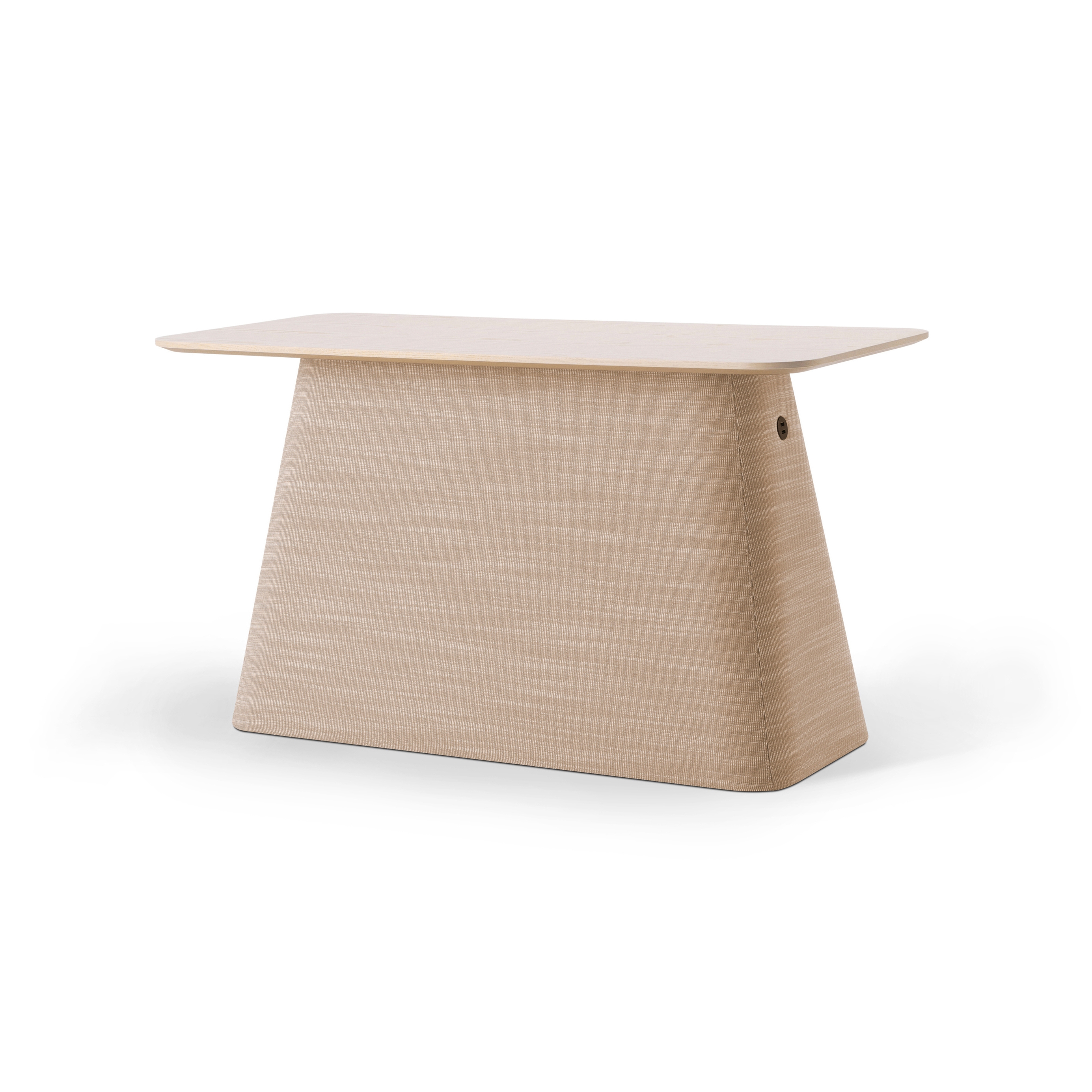 Afficher le produit Osaka Medium du fabricant OFFECCT