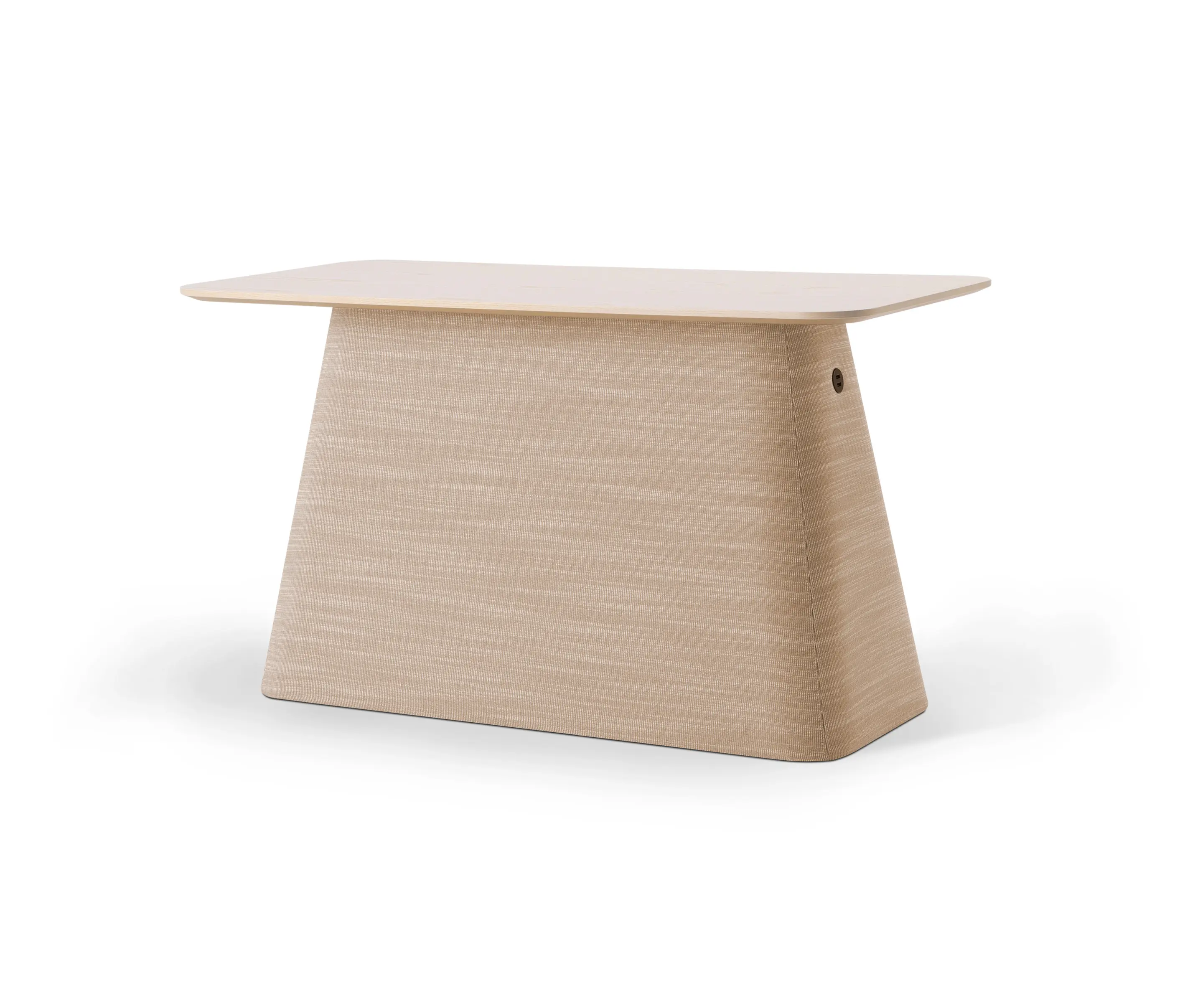 OFFECCT - Osaka Medium